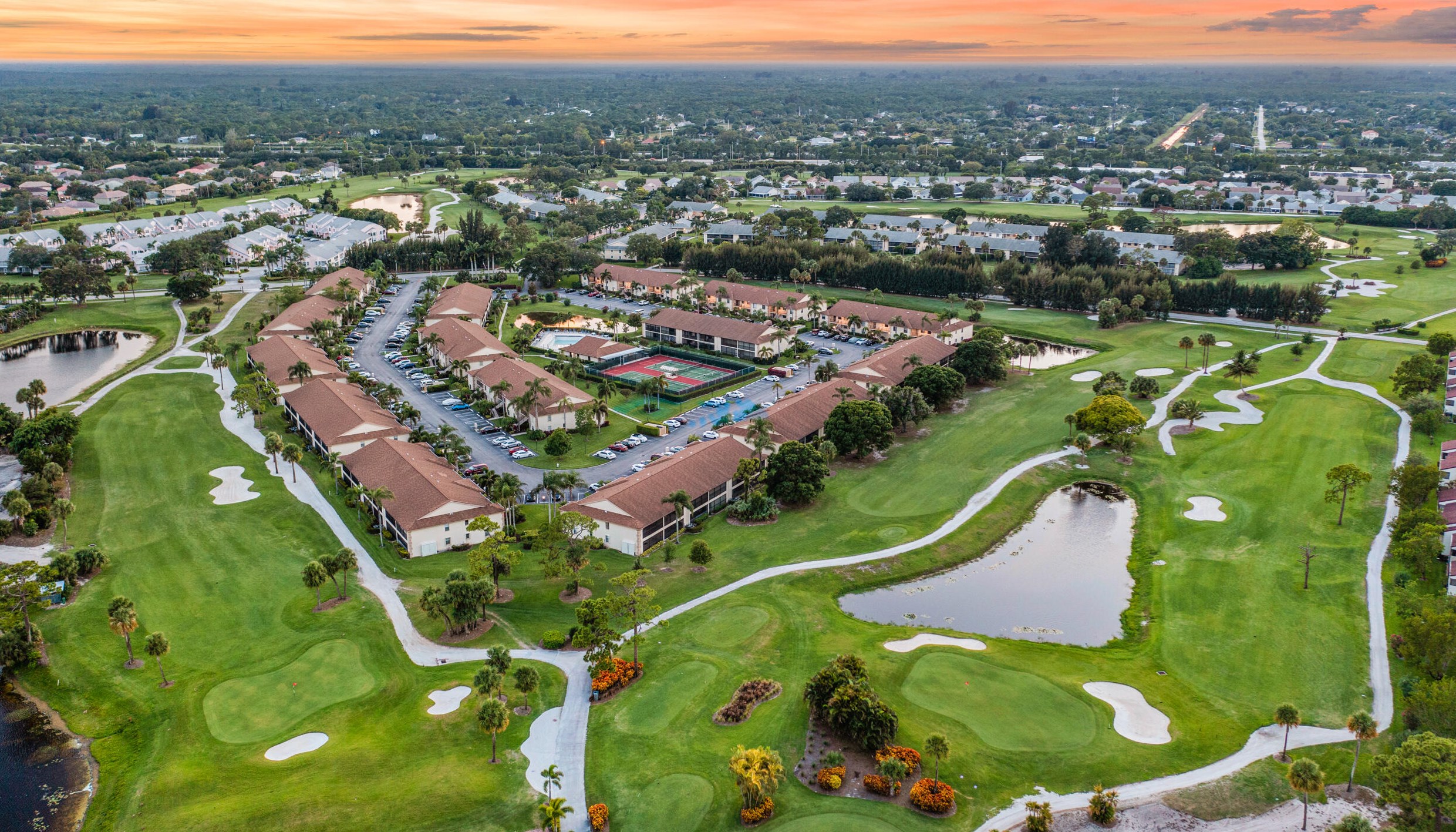 1102 Pinecrest Cir, Jupiter FL  33458-8673 exterior