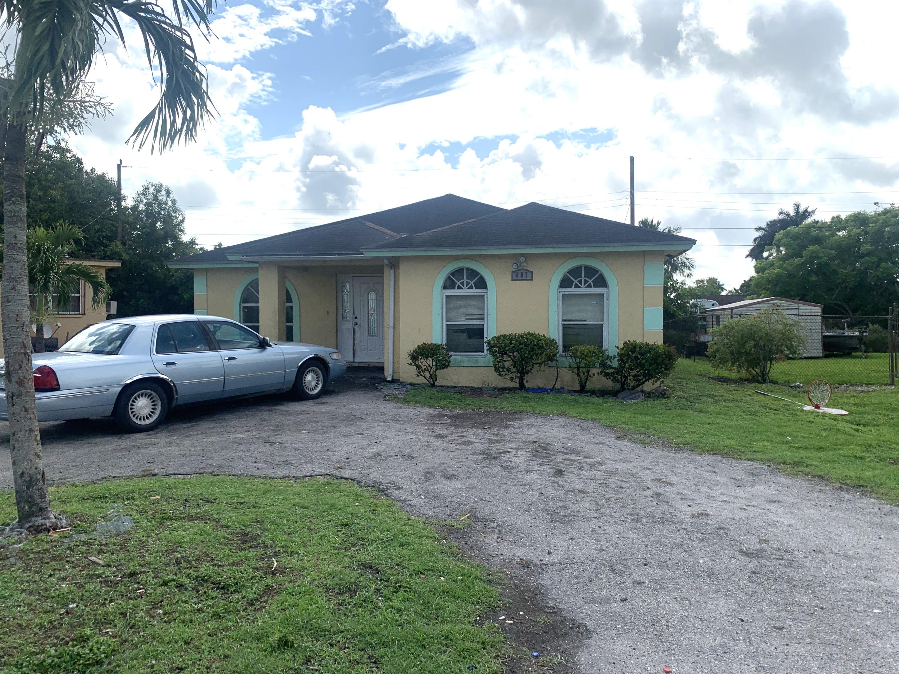 633 s e 3rd 2025 st belle glade fl 33430