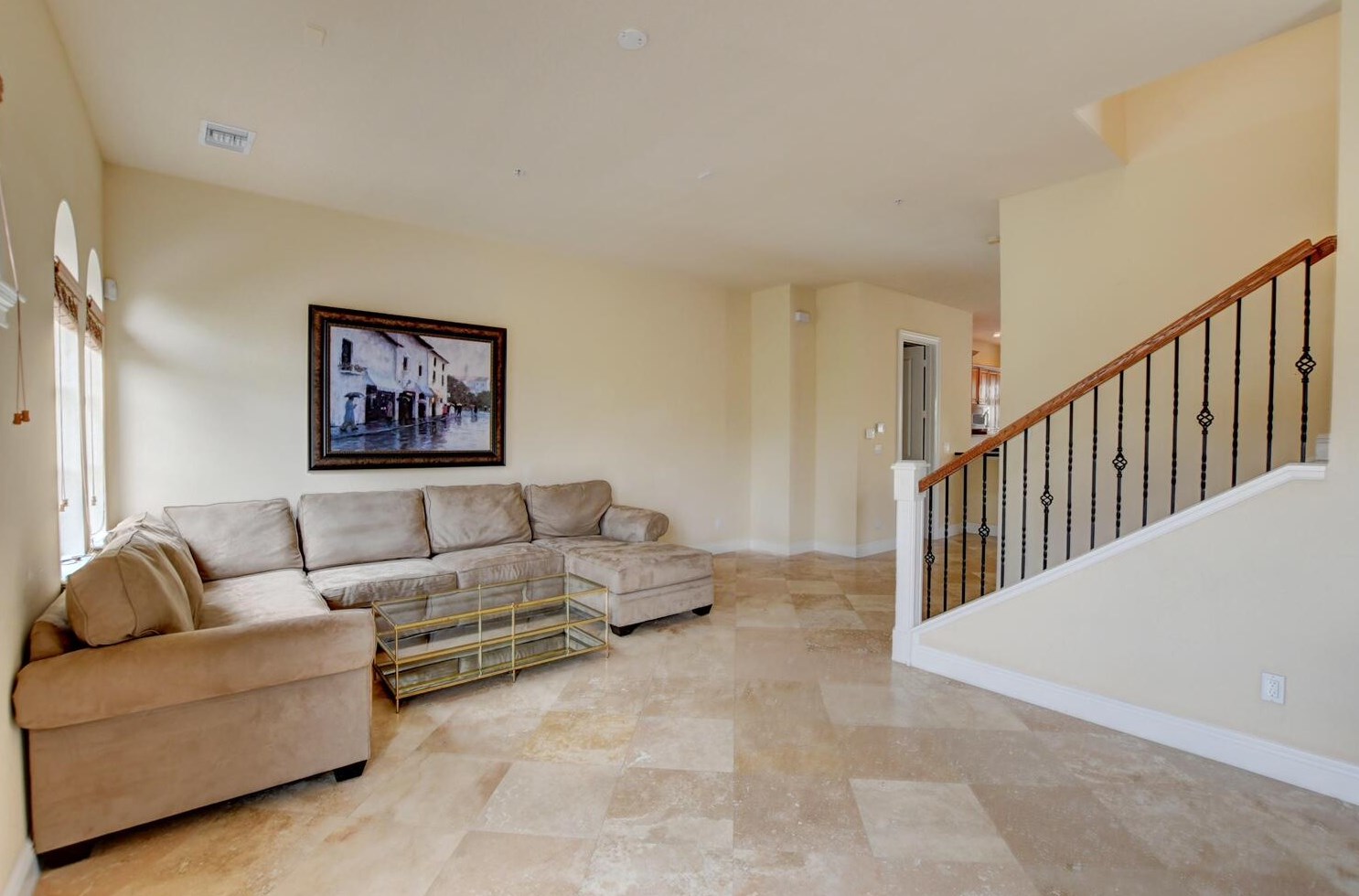 41 Via Floresta Dr, Boca Raton FL 33487-1580 exterior