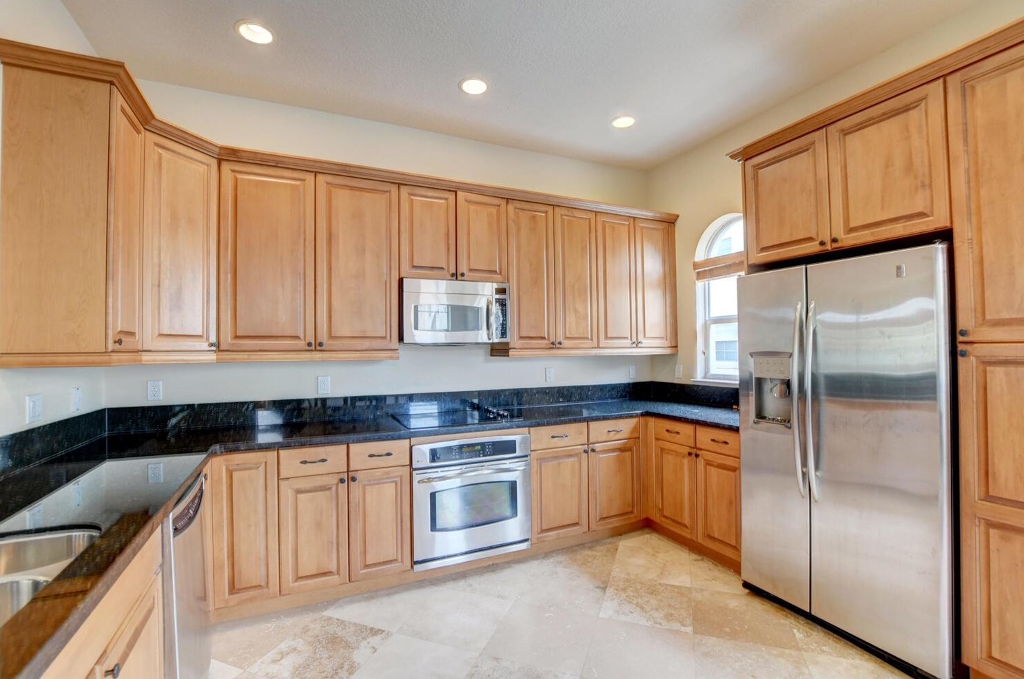 41 Via Floresta Dr, Boca Raton FL 33487-1580 exterior