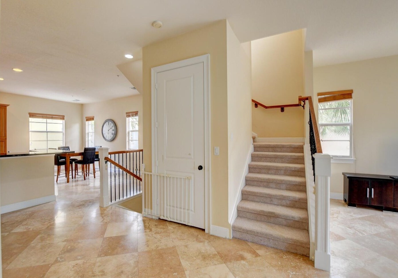 41 Via Floresta Dr, Boca Raton FL 33487-1580 exterior