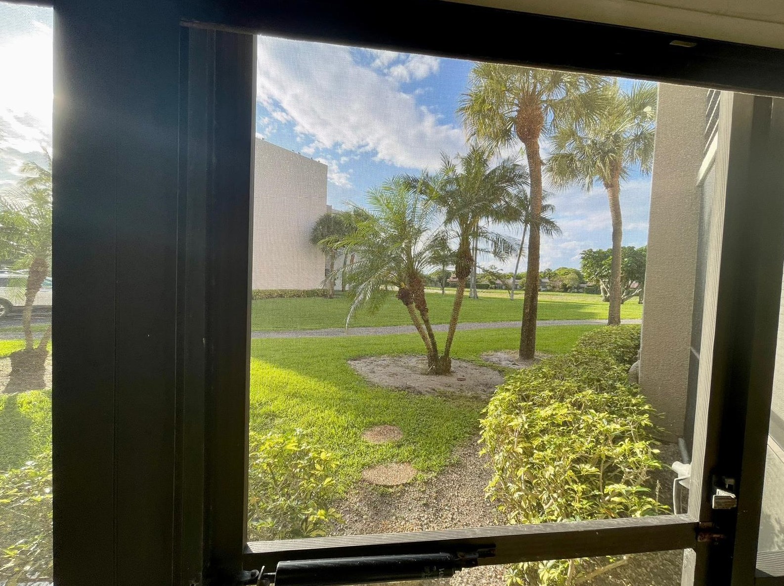 5850 Camino Del Sol, Boca Raton FL 33433-5812 exterior