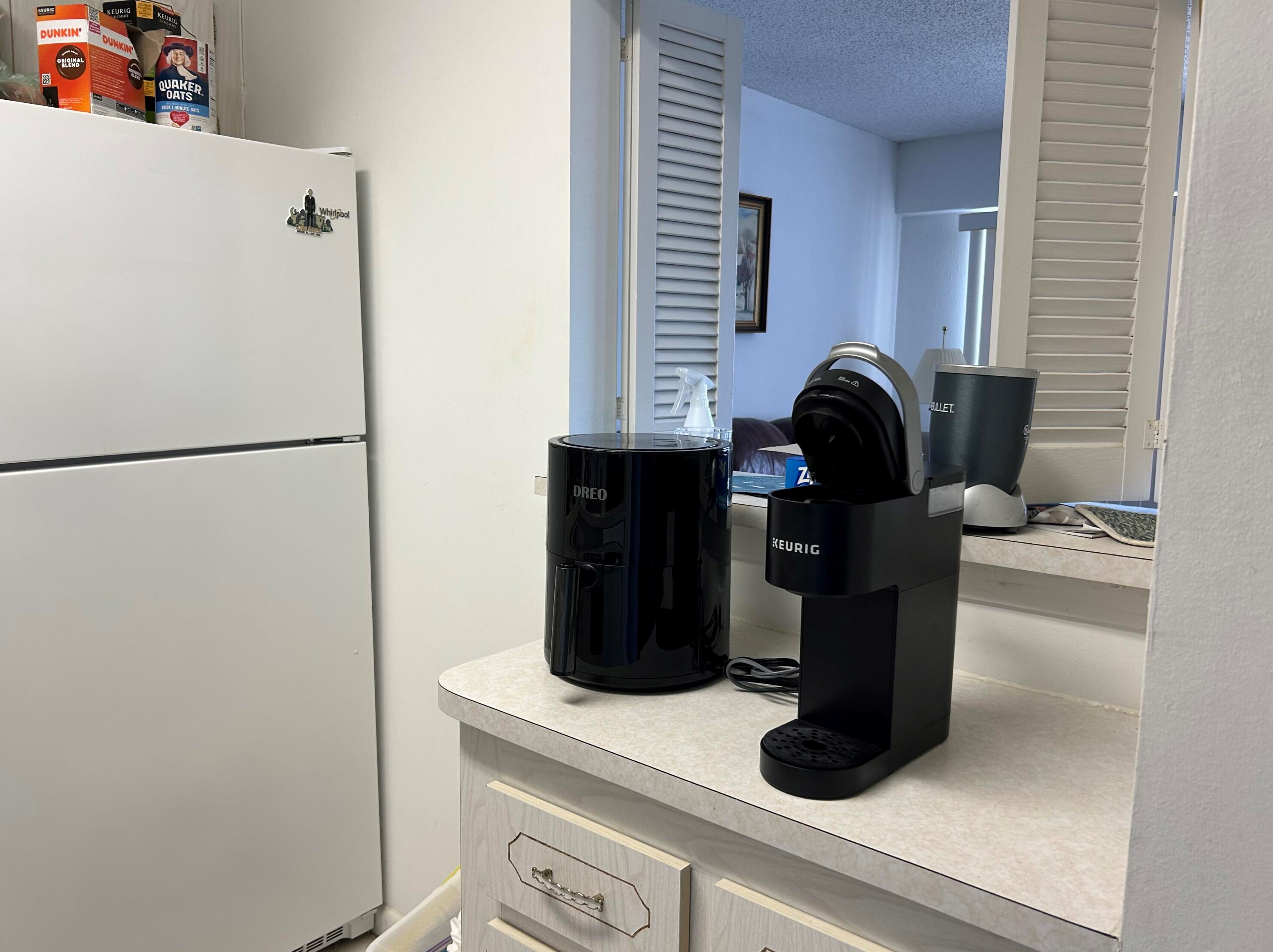 40 Brighton A, Boca Raton FL  33434-2986 exterior