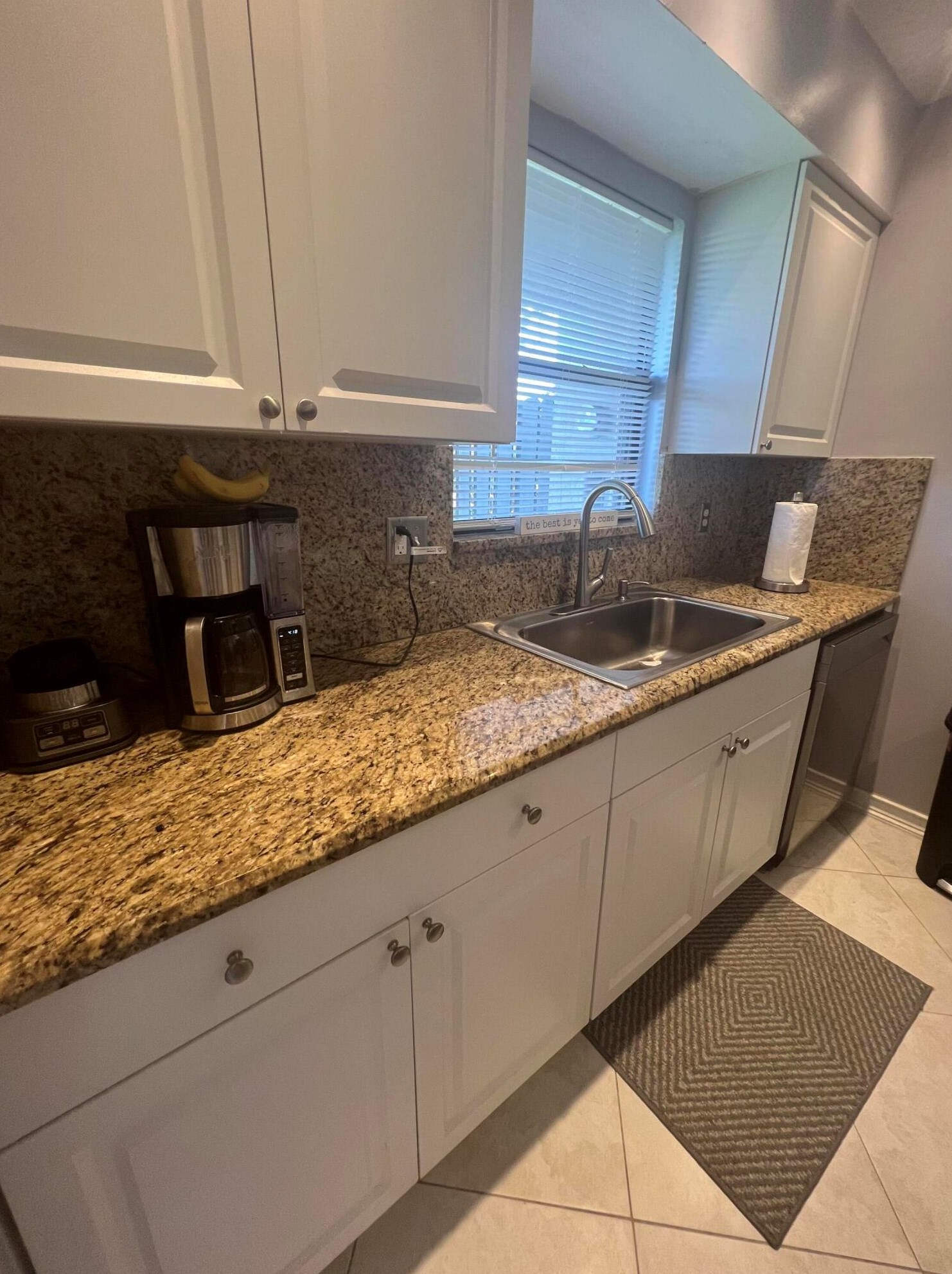 5804 Channel Dr, Lake Worth FL  33463-2379 exterior