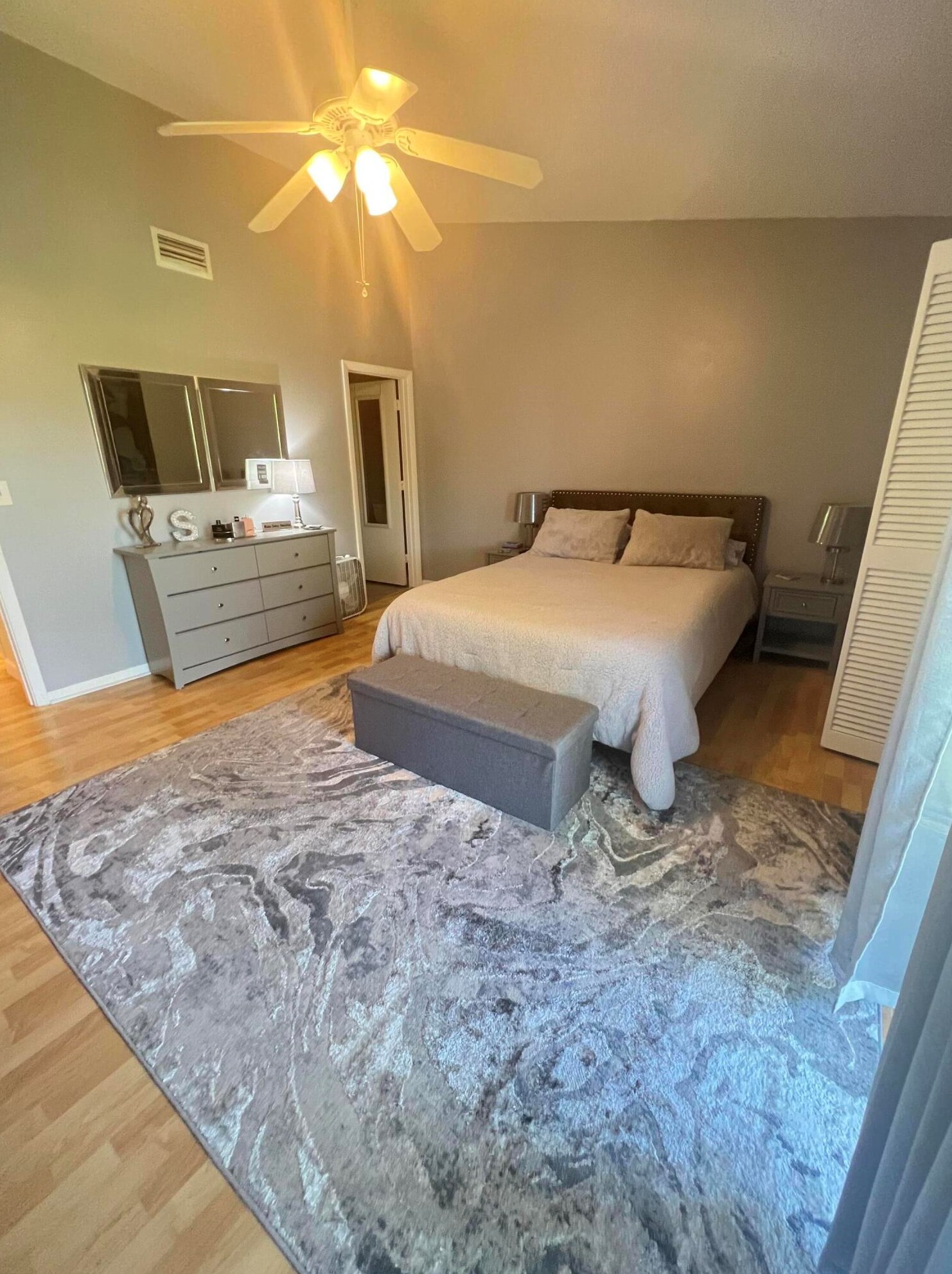 5804 Channel Dr, Lake Worth FL  33463-2379 exterior