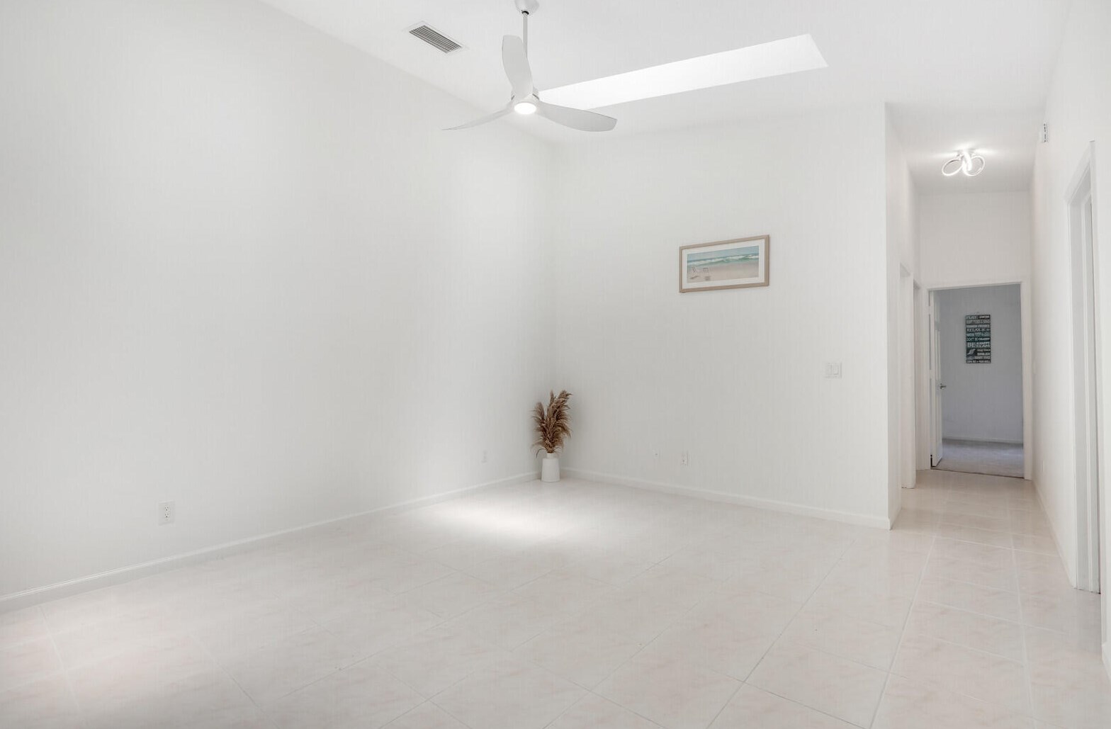 6018 Hollywood St, Jupiter FL  33458-6724 exterior
