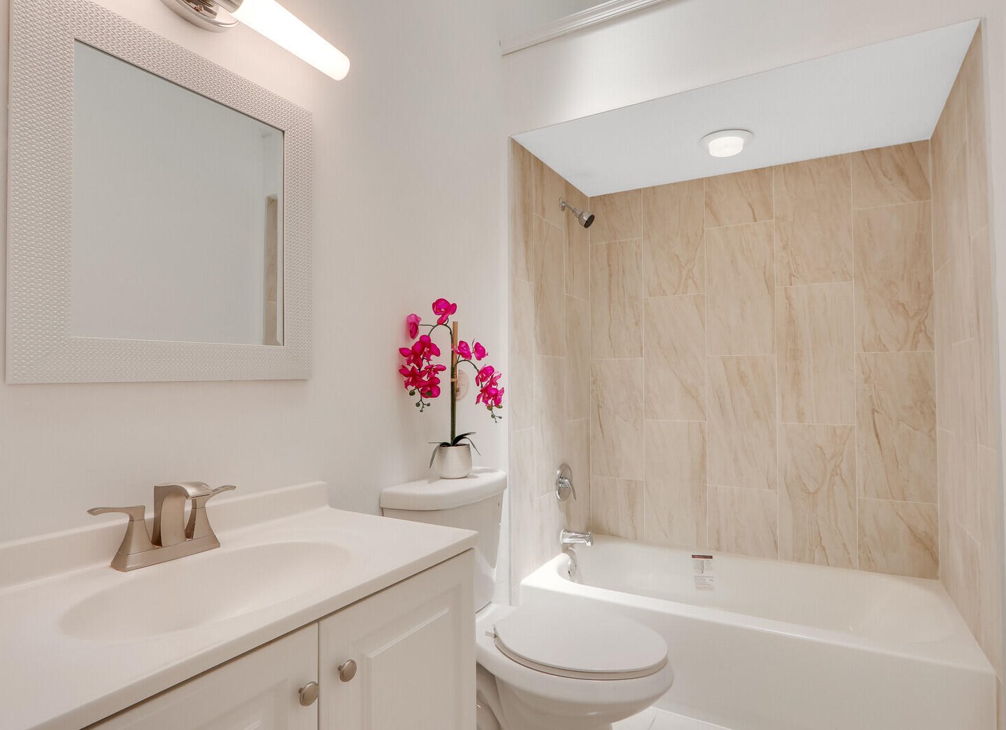 6018 Hollywood St, Jupiter FL  33458-6724 exterior