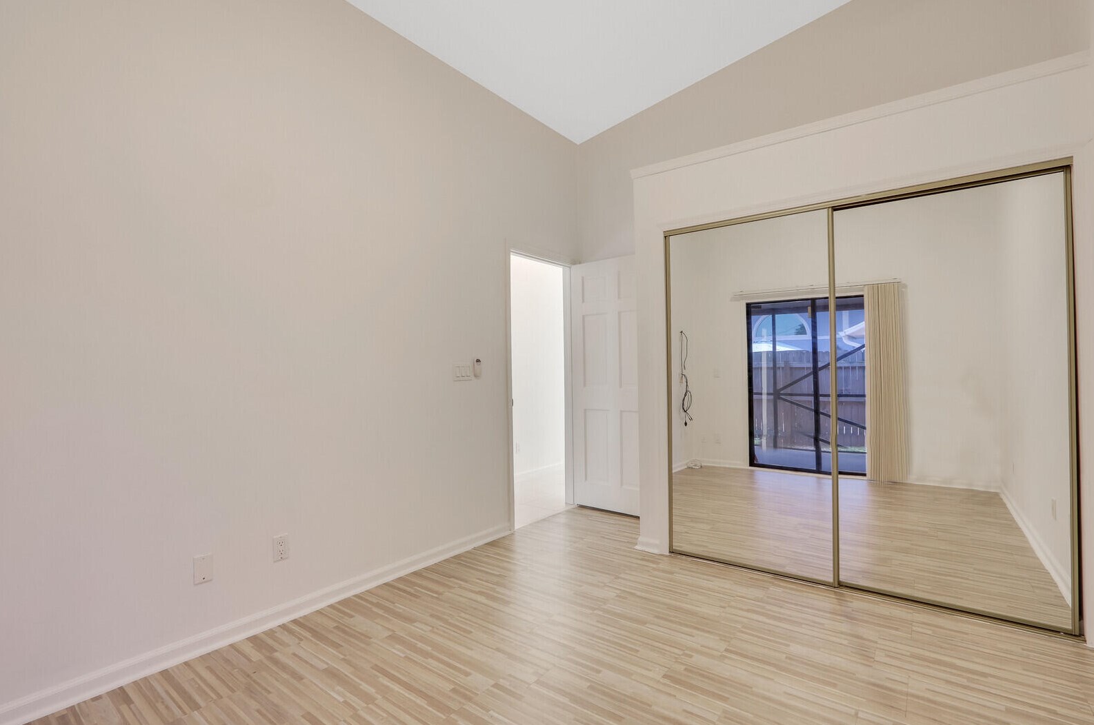 6018 Hollywood St, Jupiter FL  33458-6724 exterior