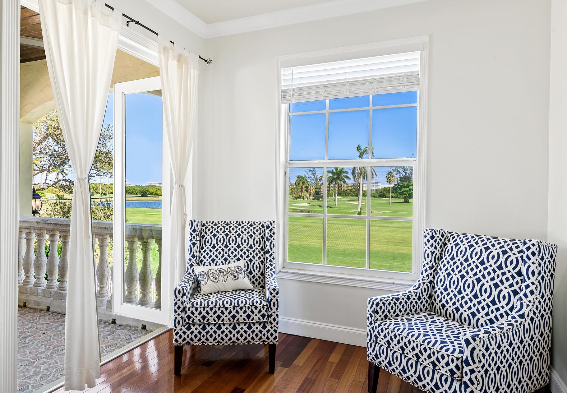 226 Lakeside Dr, Lake Worth FL  33460-3511 exterior