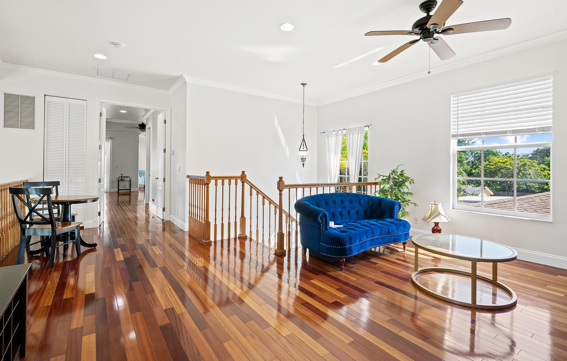 226 Lakeside Dr, Lake Worth FL  33460-3511 exterior