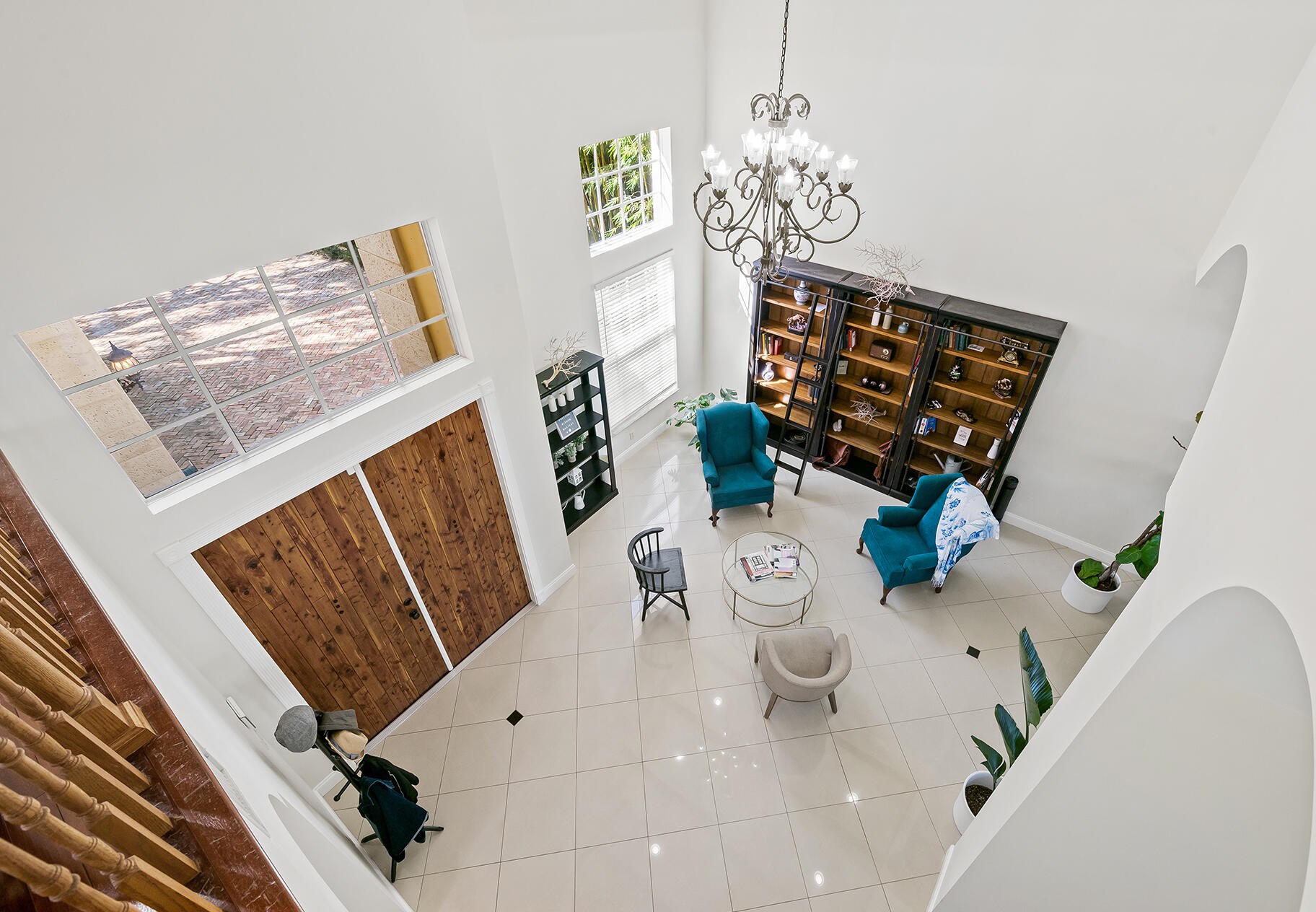 226 Lakeside Dr, Lake Worth FL  33460-3511 exterior