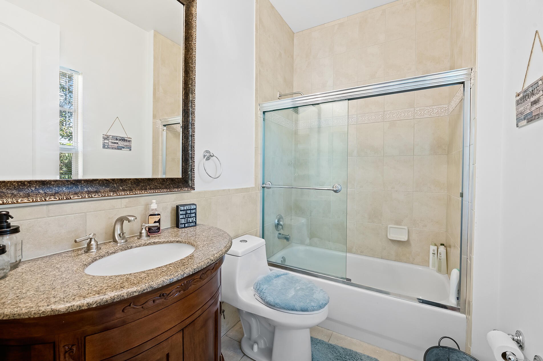 226 Lakeside Dr, Lake Worth FL  33460-3511 exterior