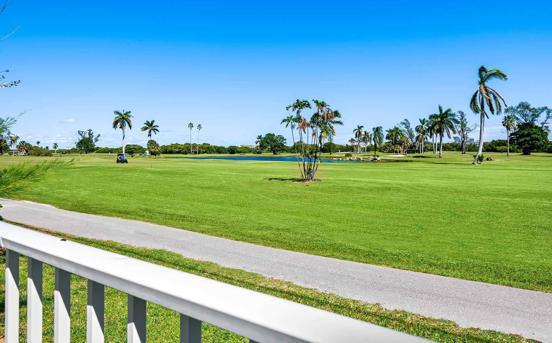 226 Lakeside Dr, Lake Worth FL  33460-3511 exterior