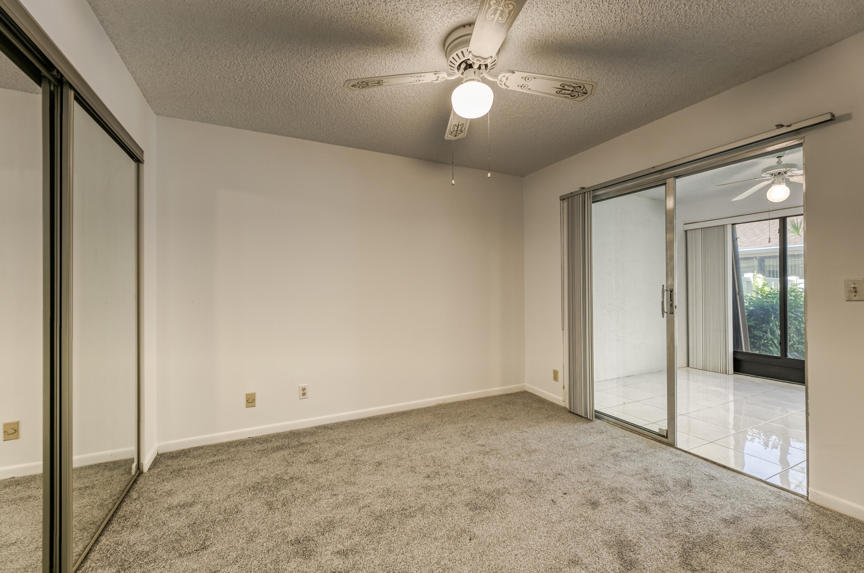 8294 Springtree Rd, Boca Raton FL 33496-5128 exterior