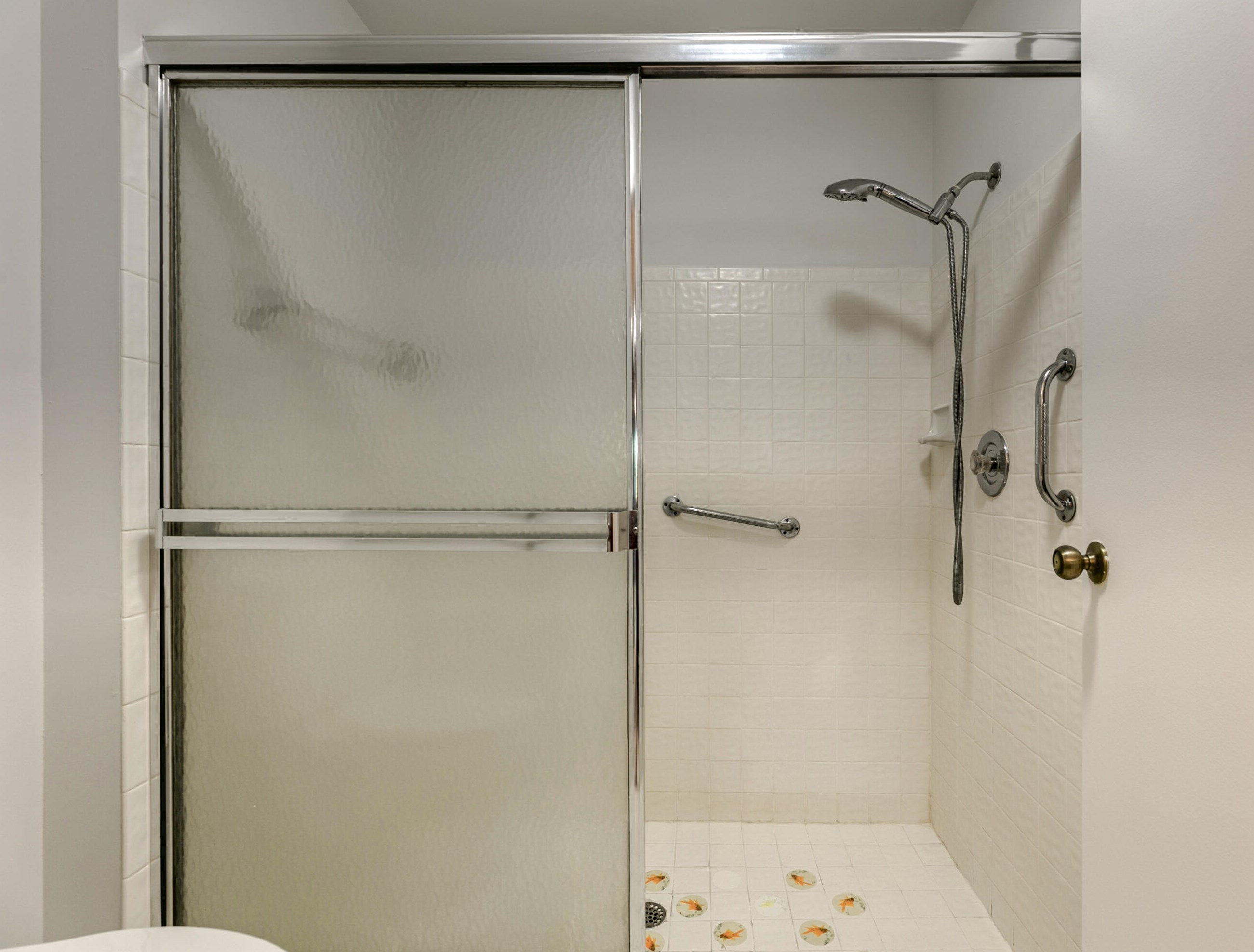 8294 Springtree Rd, Boca Raton FL 33496-5128 exterior