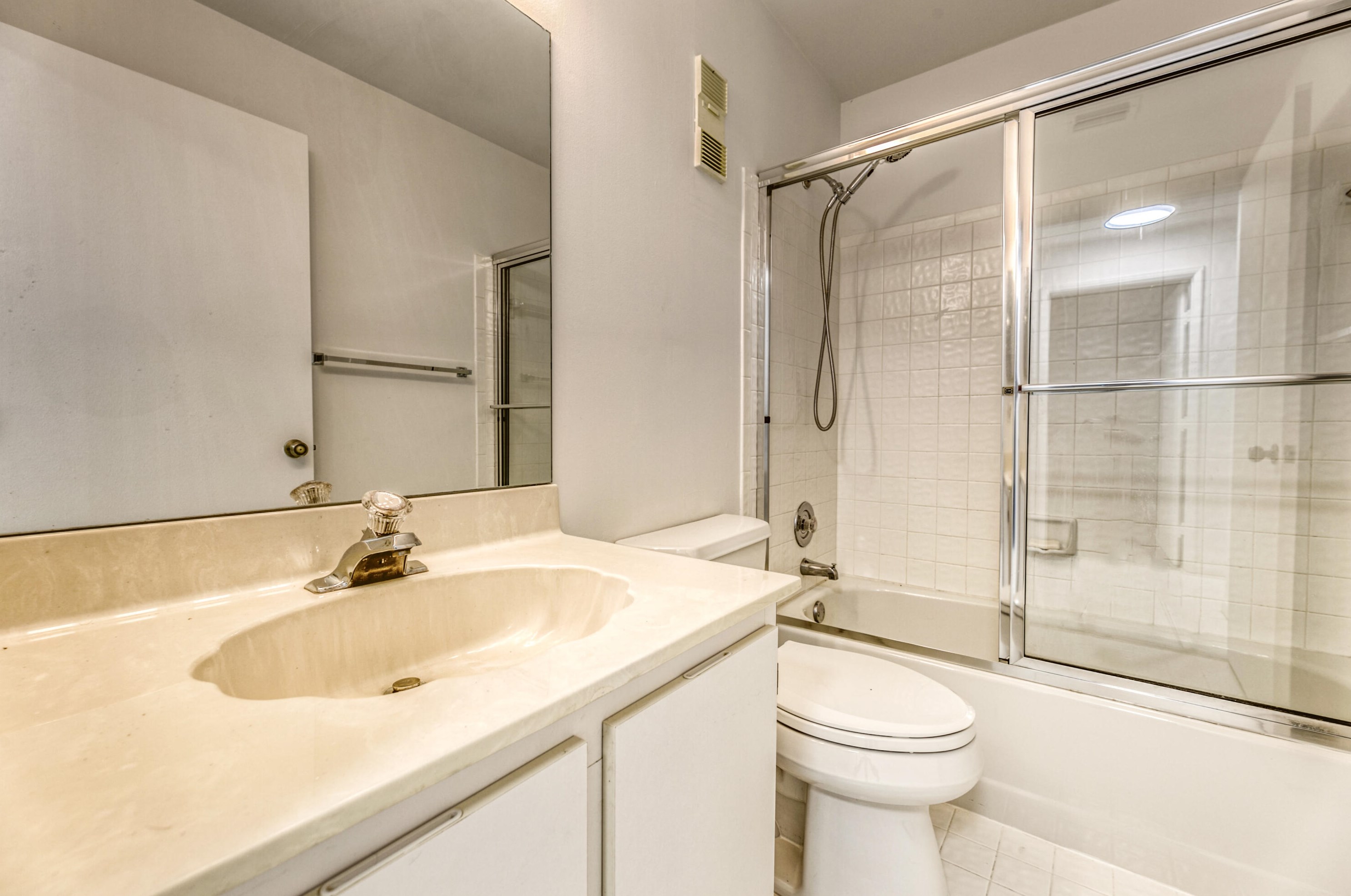 8294 Springtree Rd, Boca Raton FL 33496-5128 exterior