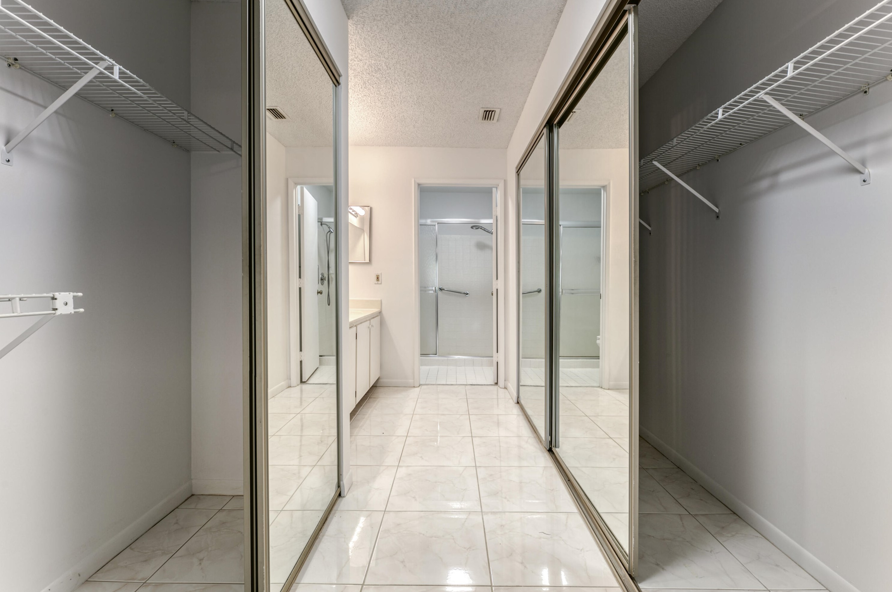 8294 Springtree Rd, Boca Raton FL 33496-5128 exterior