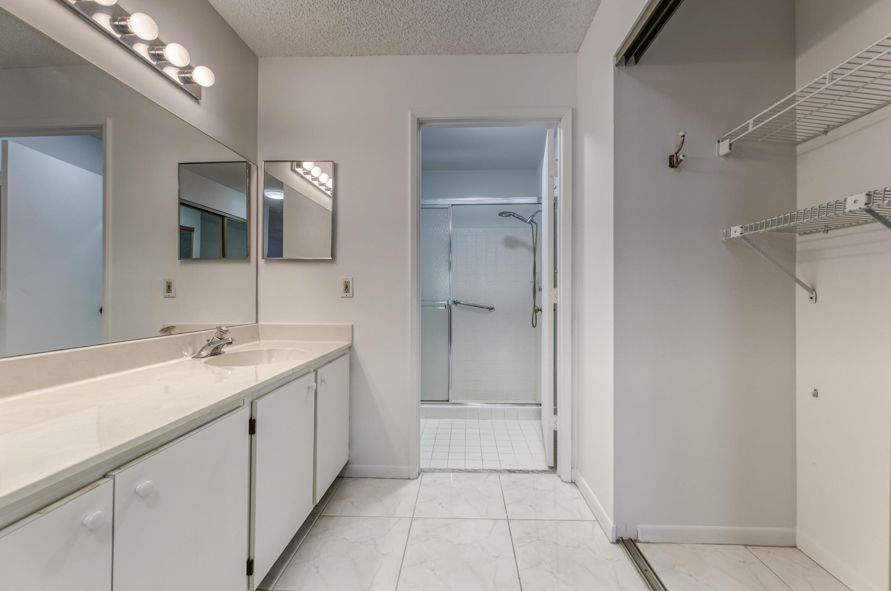 8294 Springtree Rd, Boca Raton FL 33496-5128 exterior