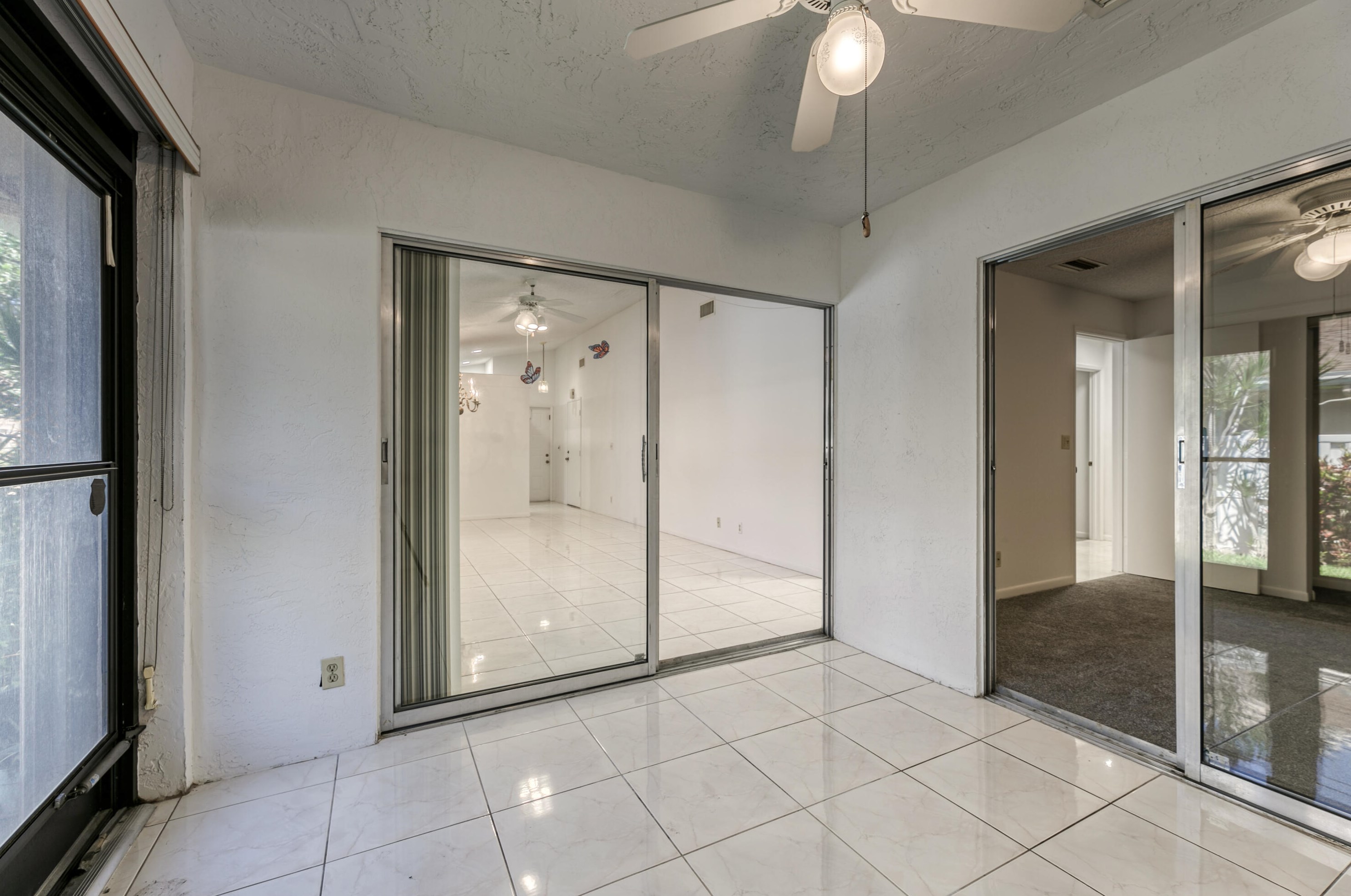 8294 Springtree Rd, Boca Raton FL 33496-5128 exterior