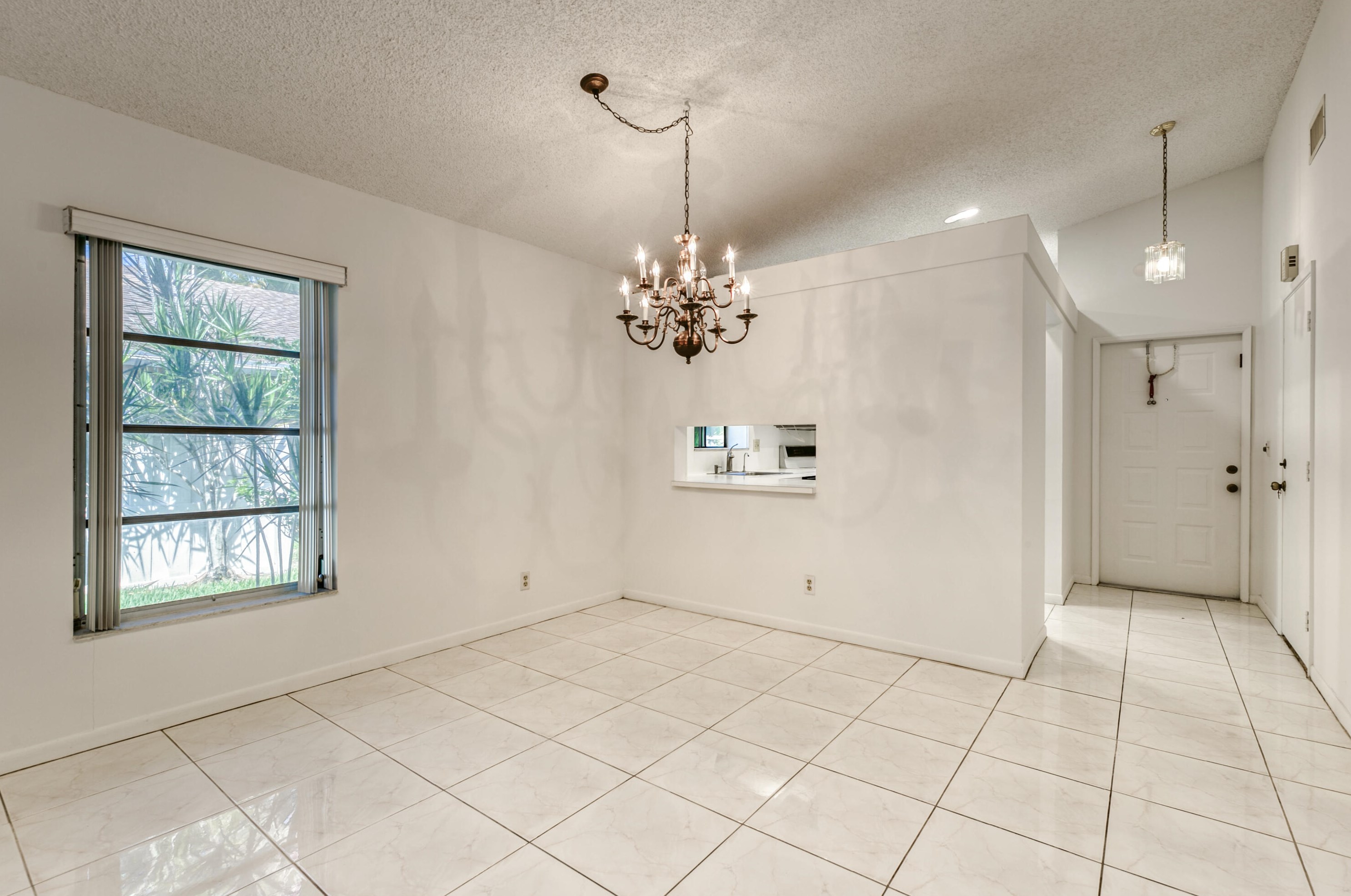 8294 Springtree Rd, Boca Raton FL 33496-5128 exterior