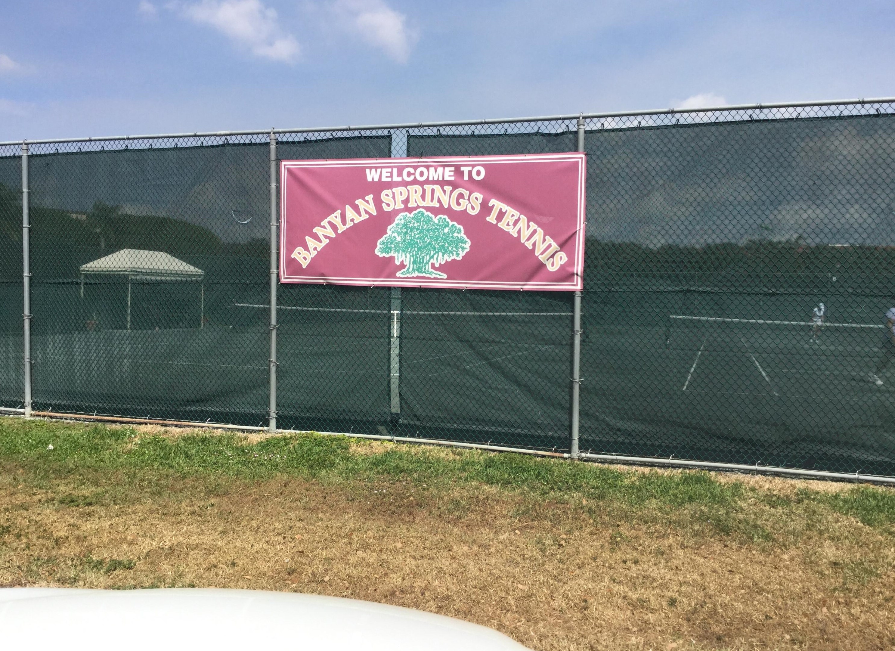 10188 Mangrove Dr, Boynton Beach FL 33437-1325 exterior