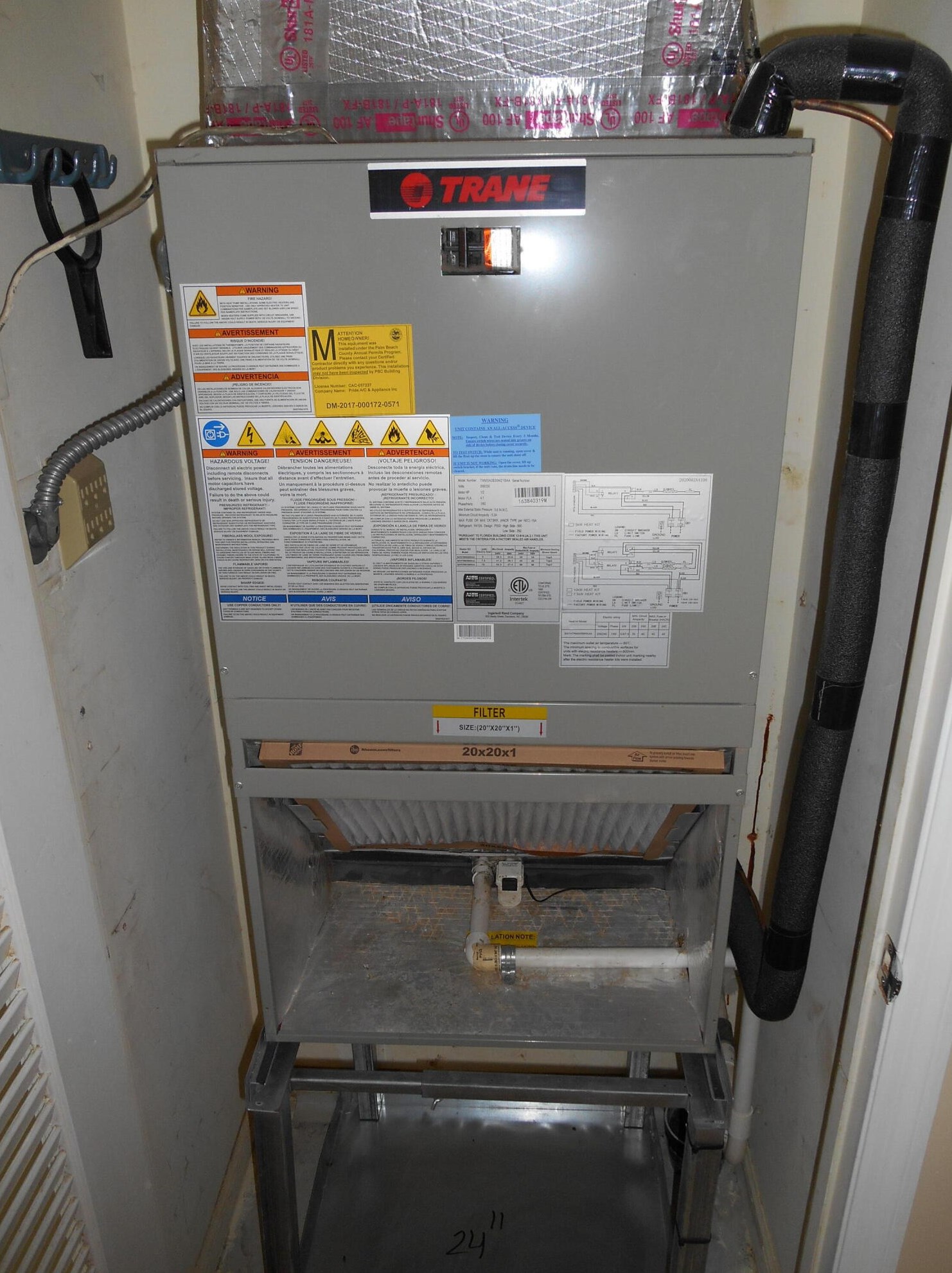 9802 Marina Blvd, Boca Raton FL 33428-6502 exterior