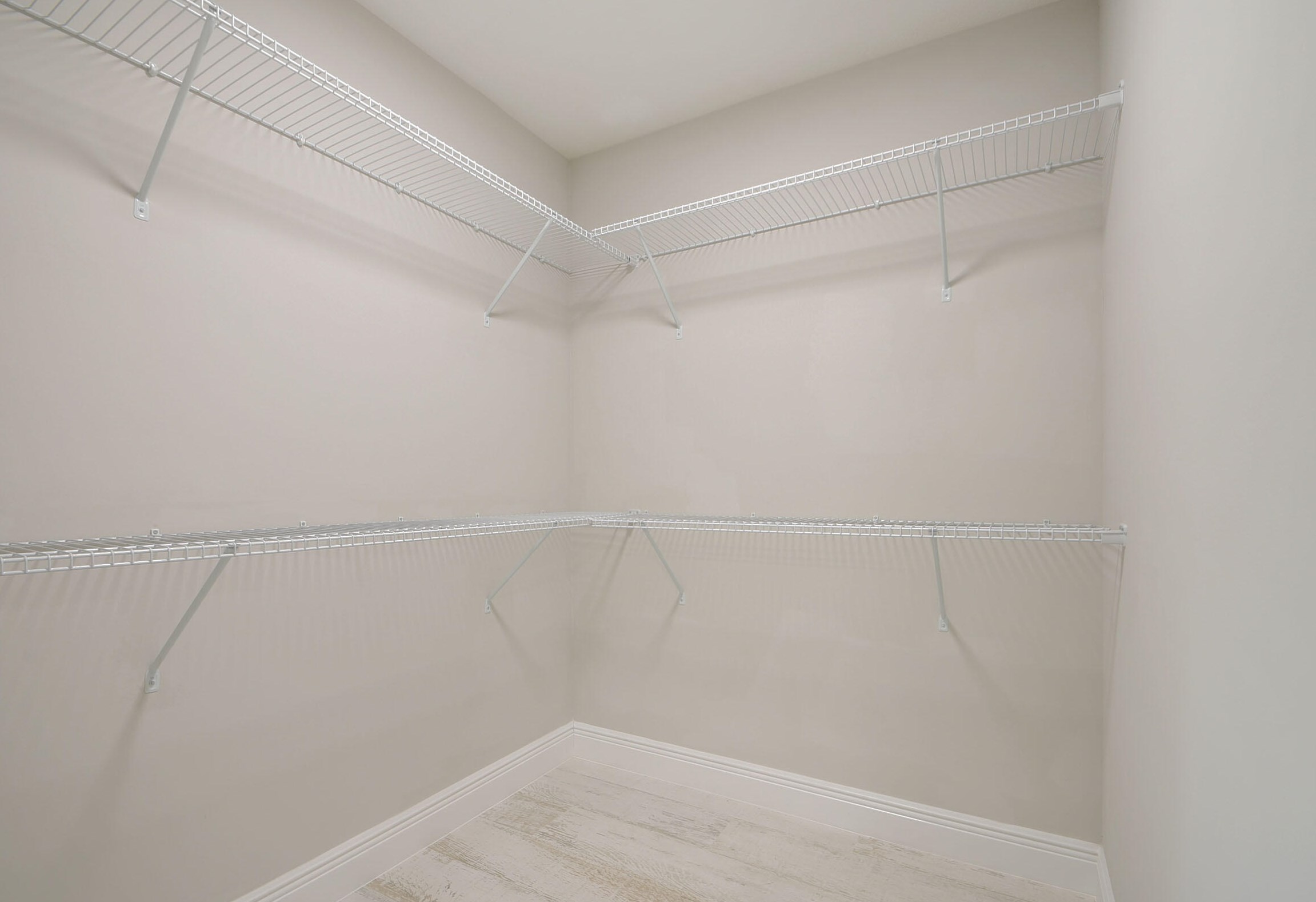 1425 Federal Hwy, Lake Worth FL  33460-1942 exterior