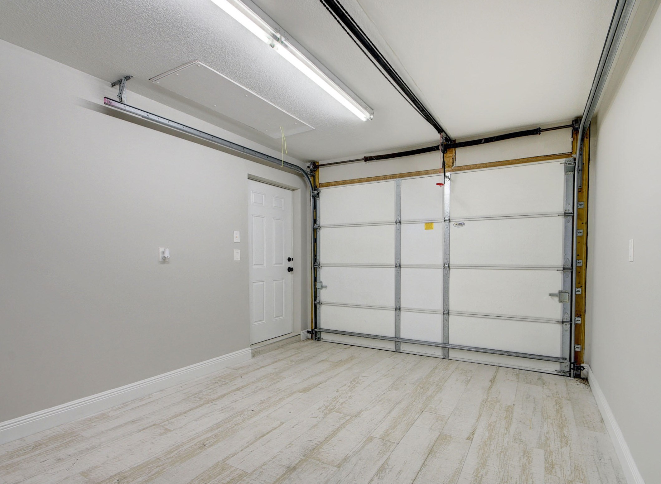 1425 Federal Hwy, Lake Worth FL  33460-1942 exterior