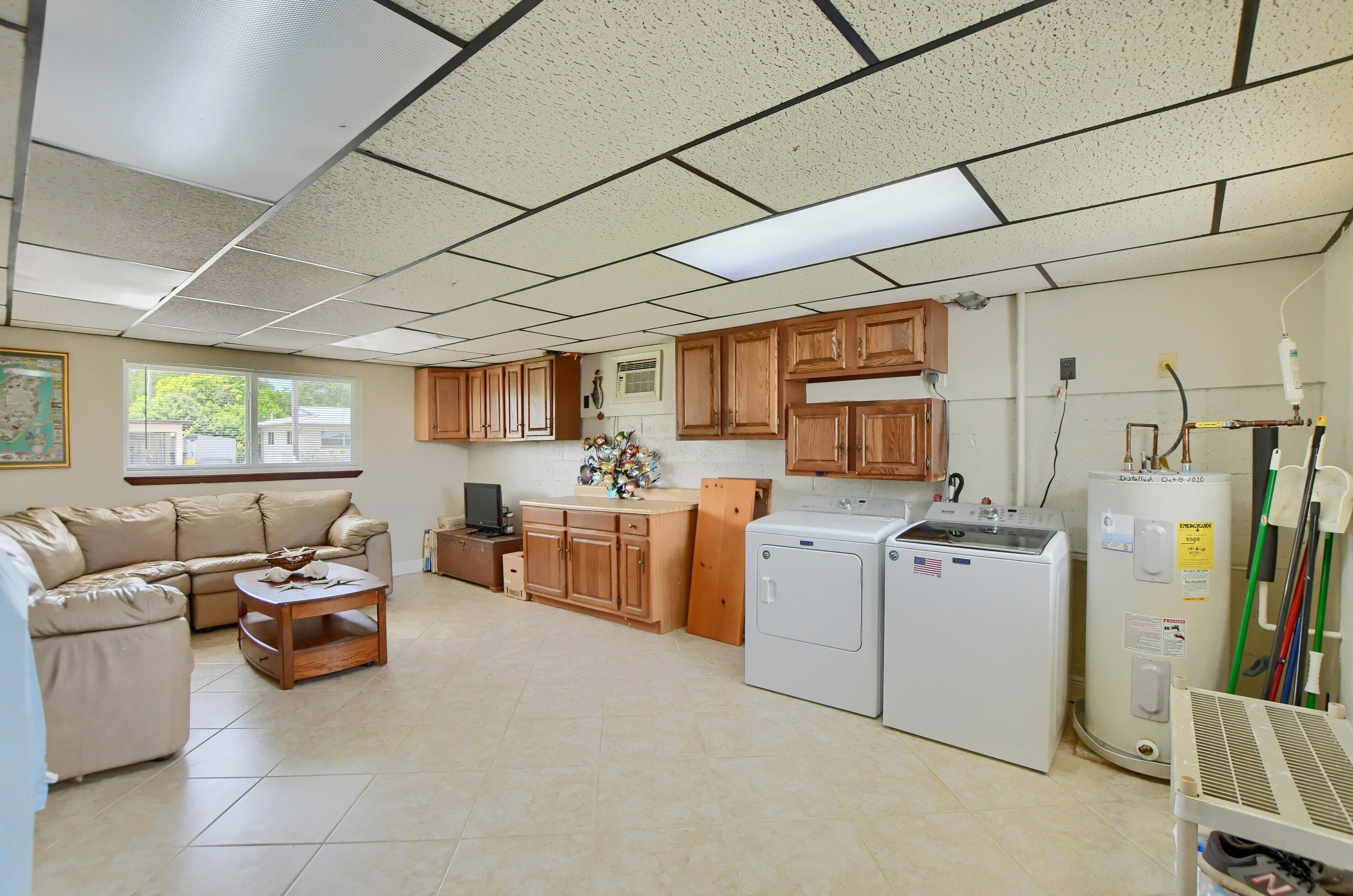 381 28th Ter, Boca Raton FL  33431-6834 exterior