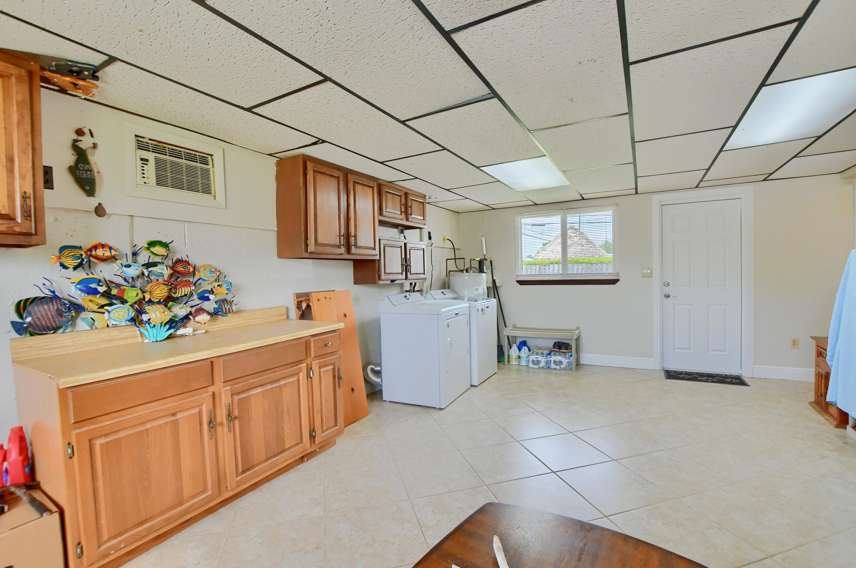 381 28th Ter, Boca Raton FL  33431-6834 exterior