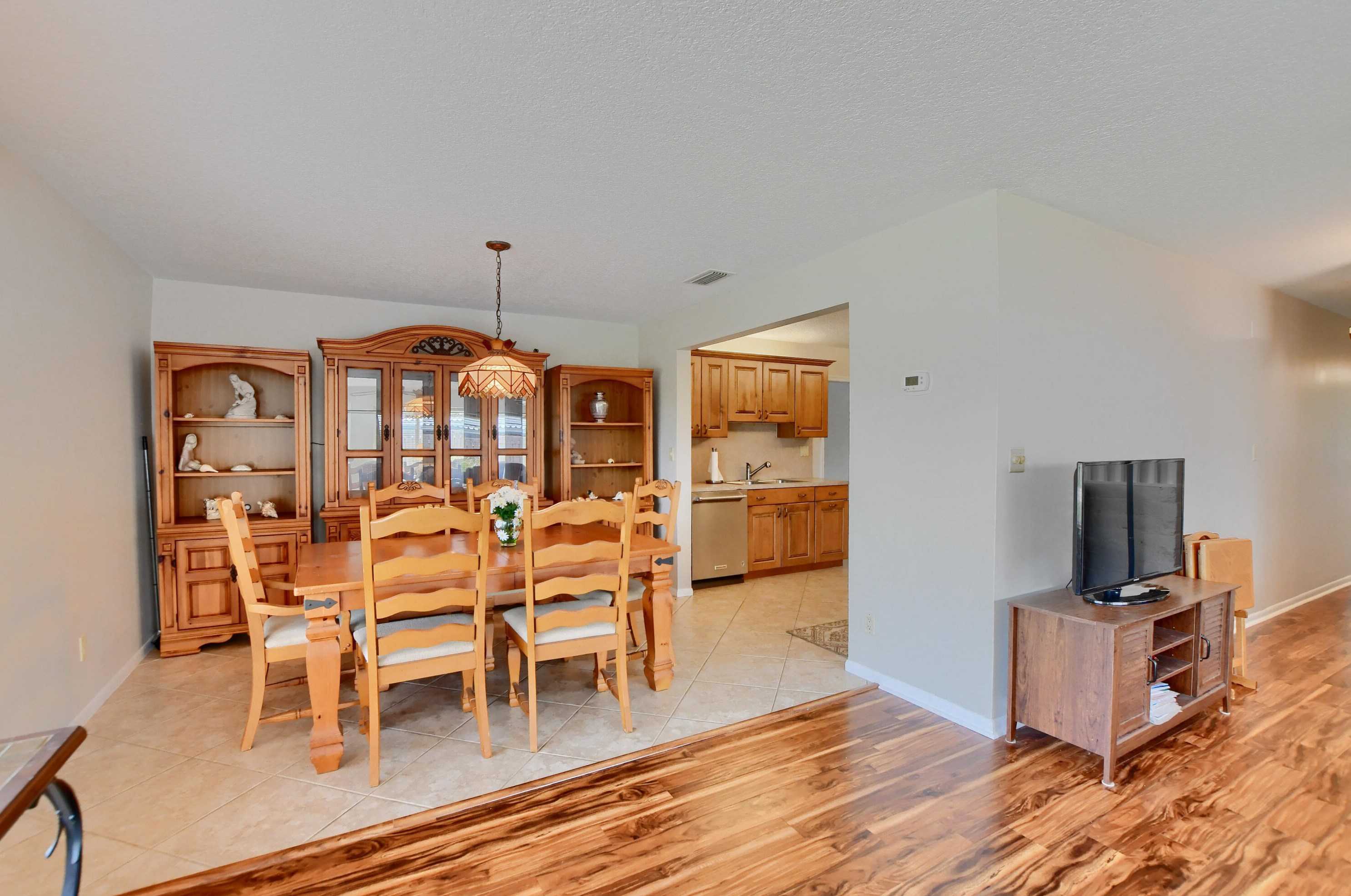 381 28th Ter, Boca Raton FL  33431-6834 exterior