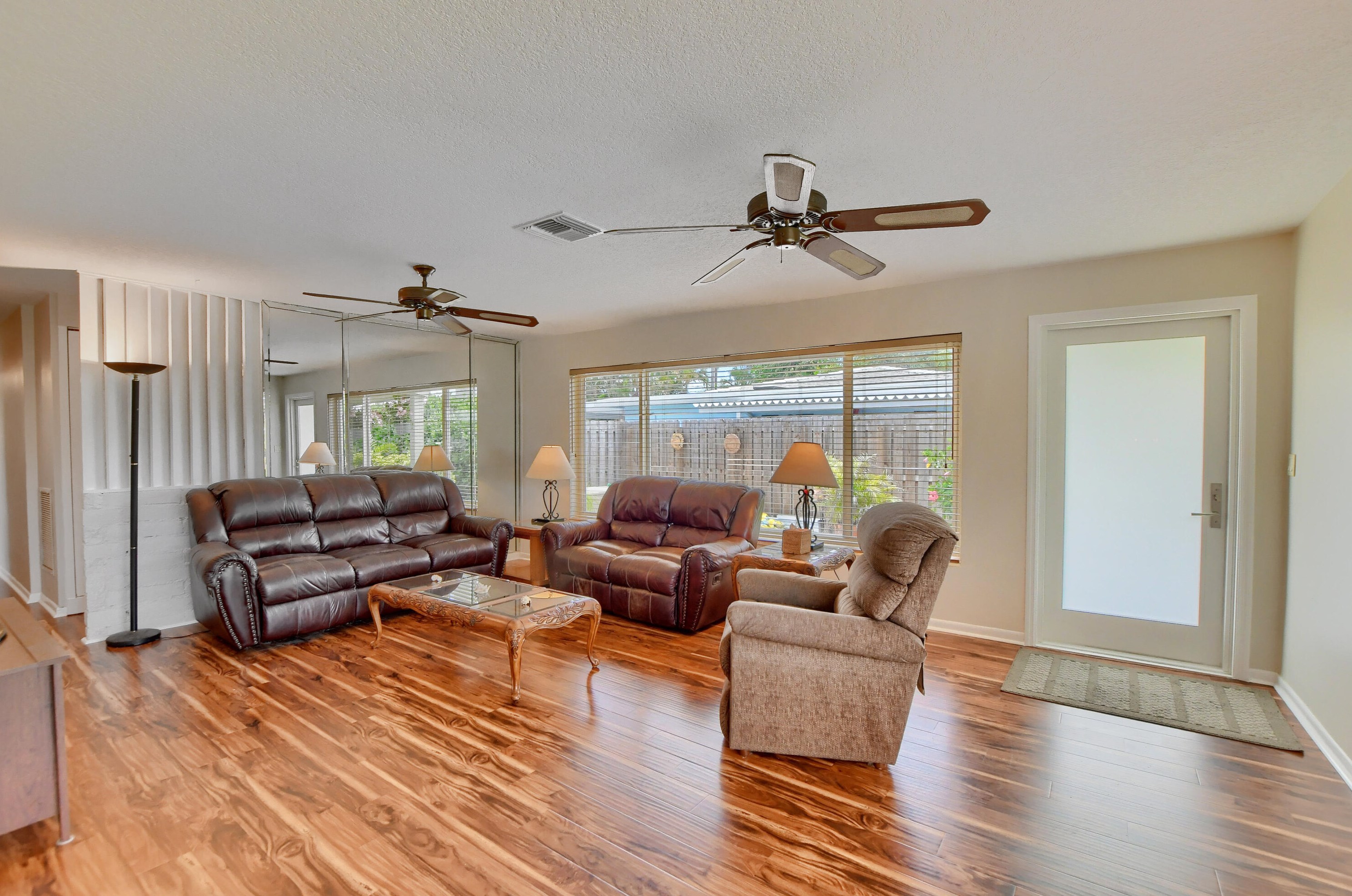 381 28th Ter, Boca Raton FL  33431-6834 exterior