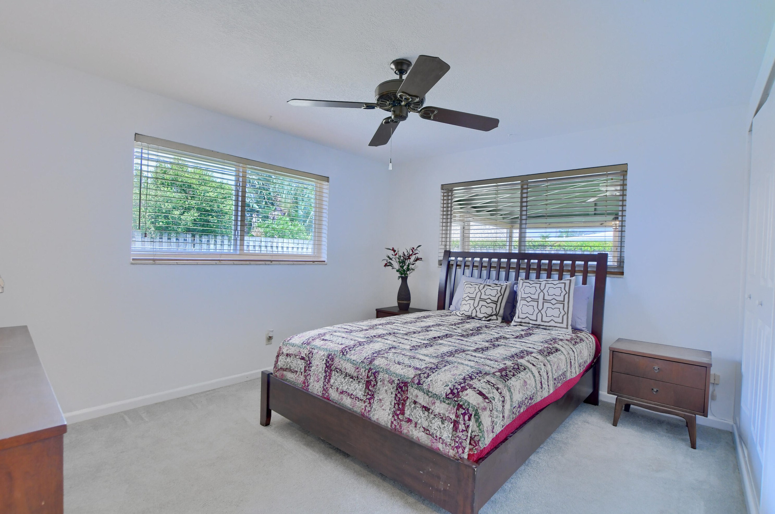 381 28th Ter, Boca Raton FL  33431-6834 exterior