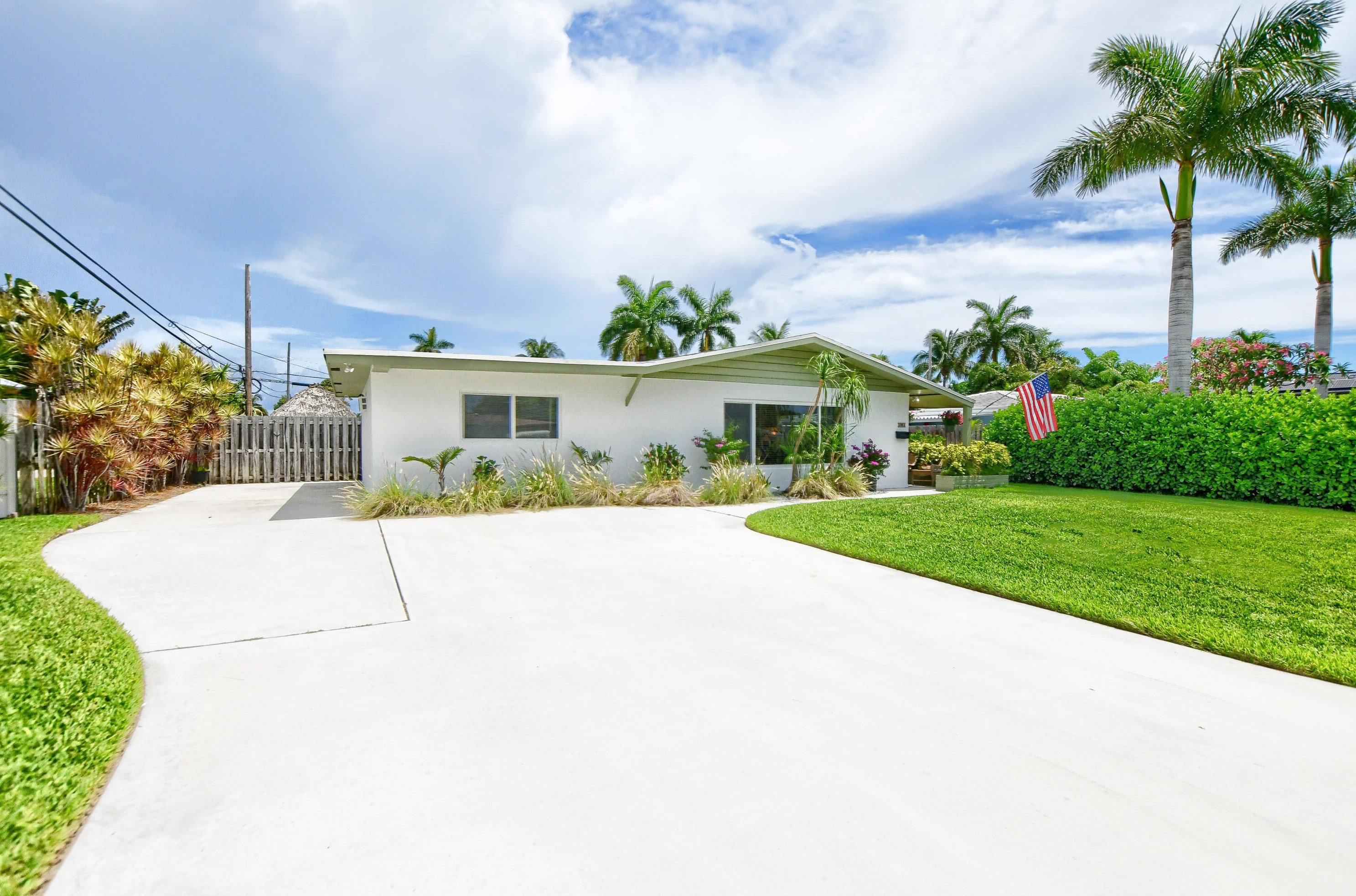 381 28th Ter, Boca Raton FL  33431-6834 exterior