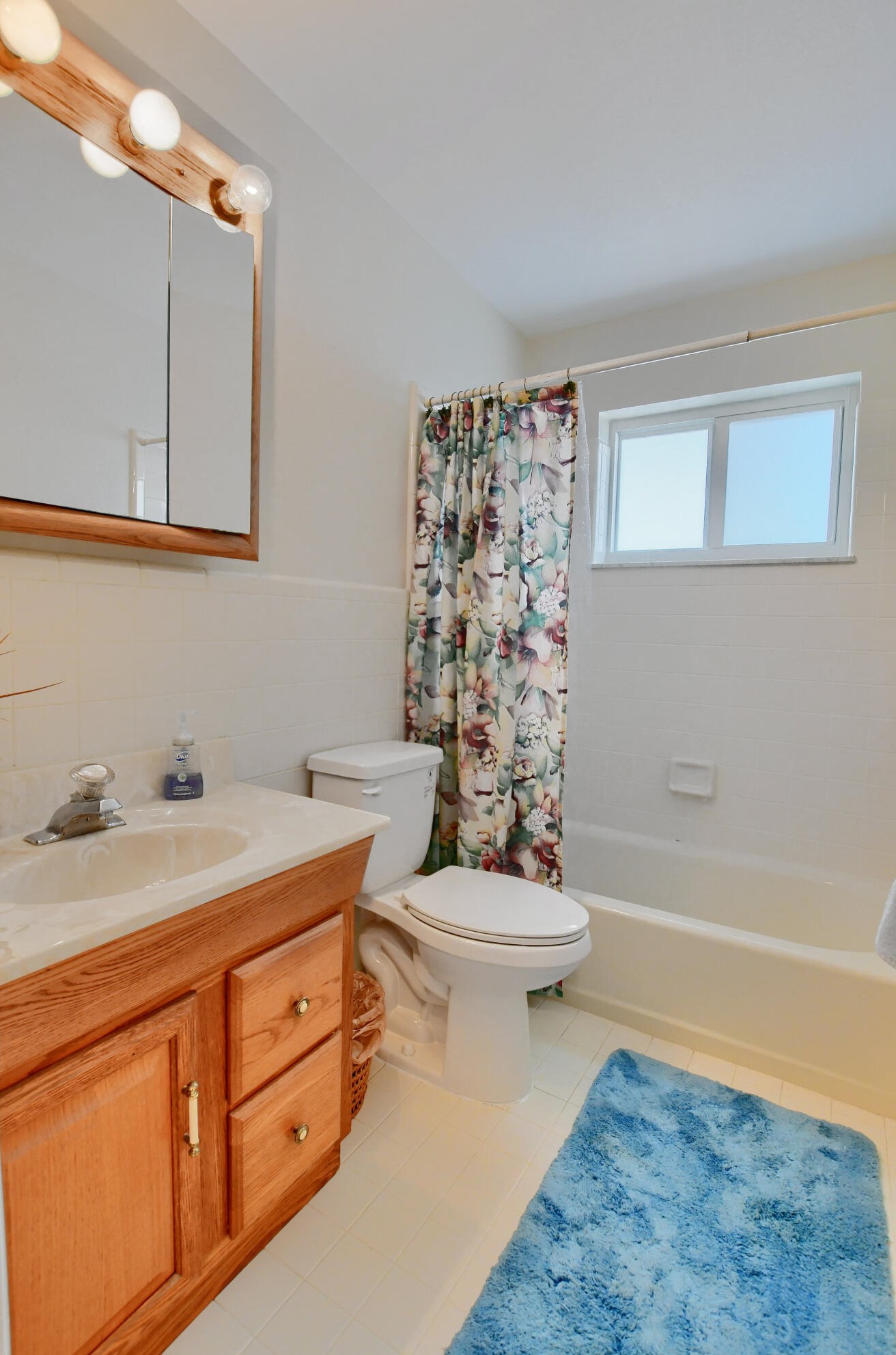 381 28th Ter, Boca Raton FL  33431-6834 exterior