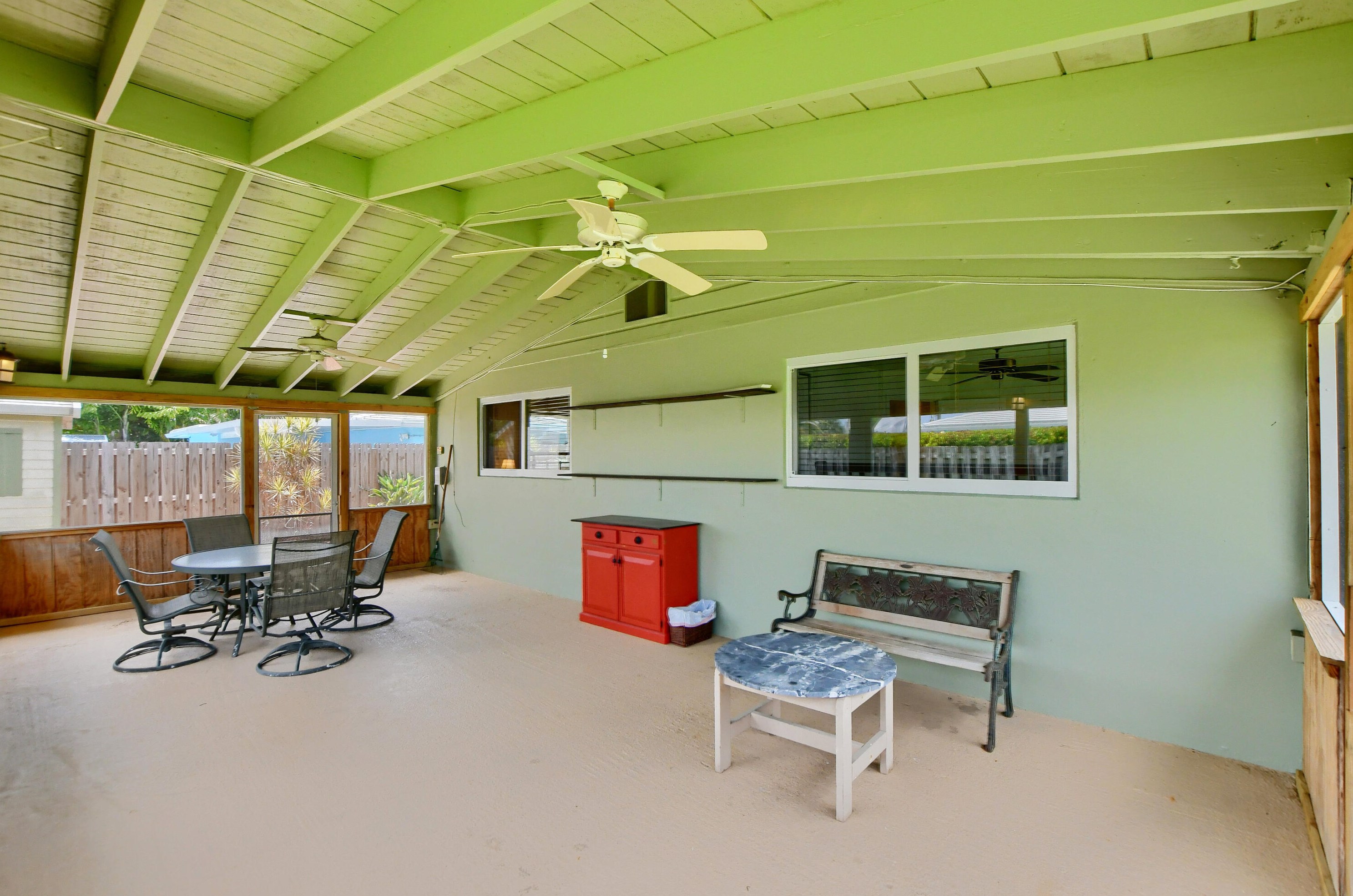 381 28th Ter, Boca Raton FL  33431-6834 exterior