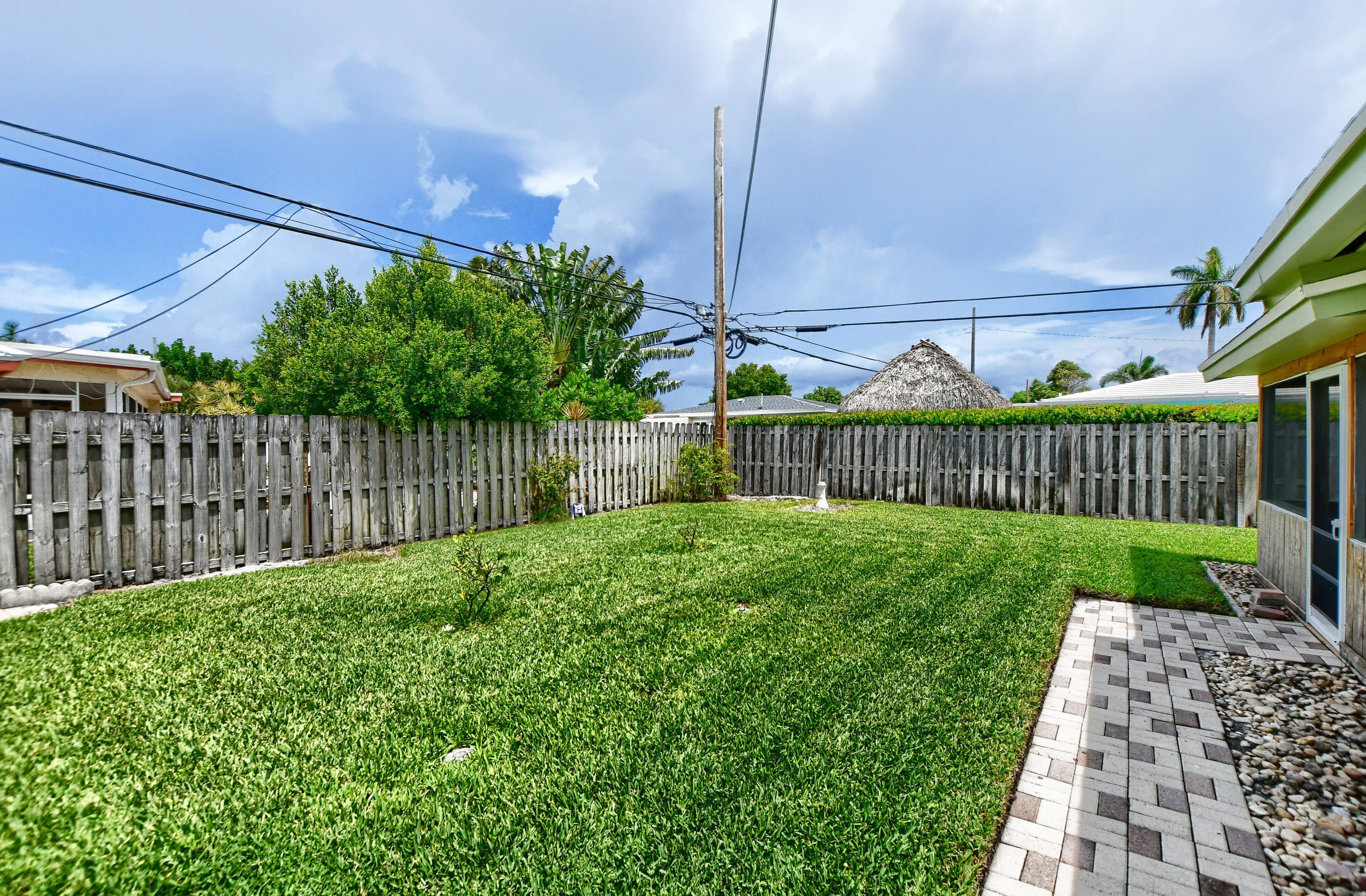 381 28th Ter, Boca Raton FL  33431-6834 exterior