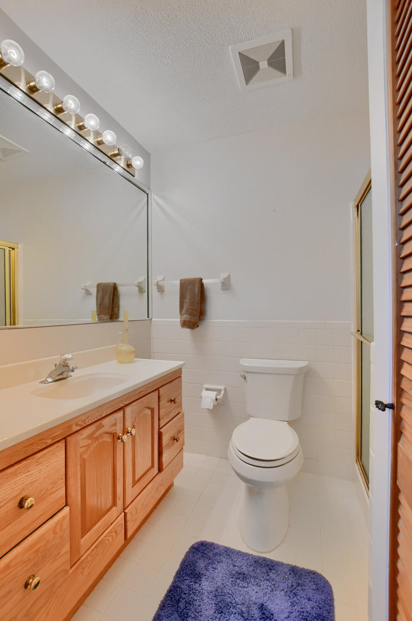 381 28th Ter, Boca Raton FL  33431-6834 exterior