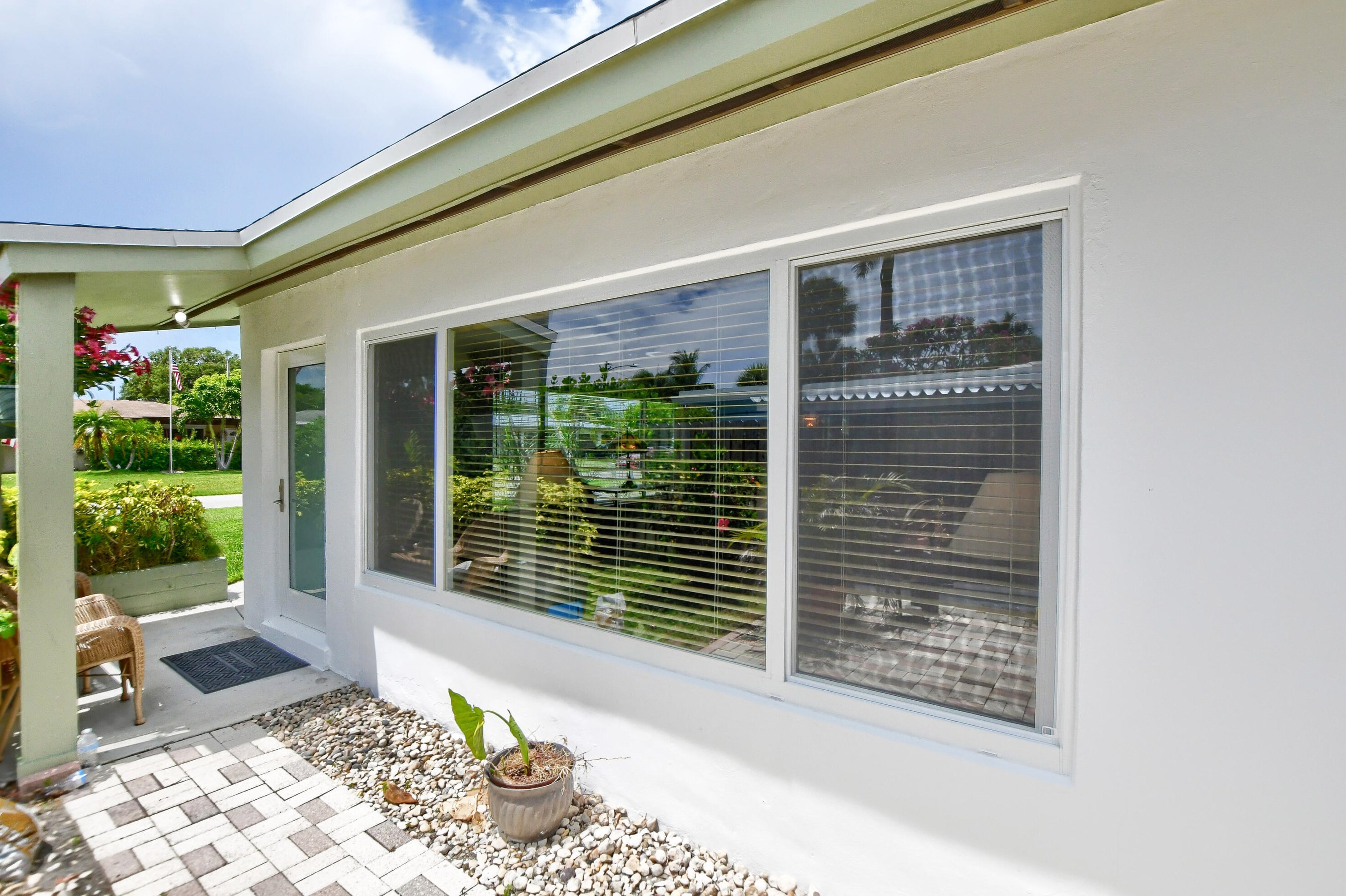 381 28th Ter, Boca Raton FL  33431-6834 exterior