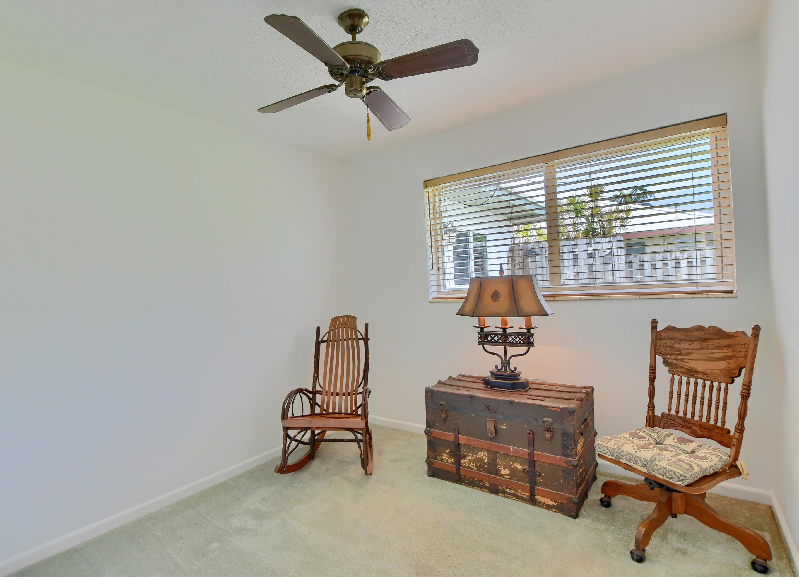 381 28th Ter, Boca Raton FL  33431-6834 exterior