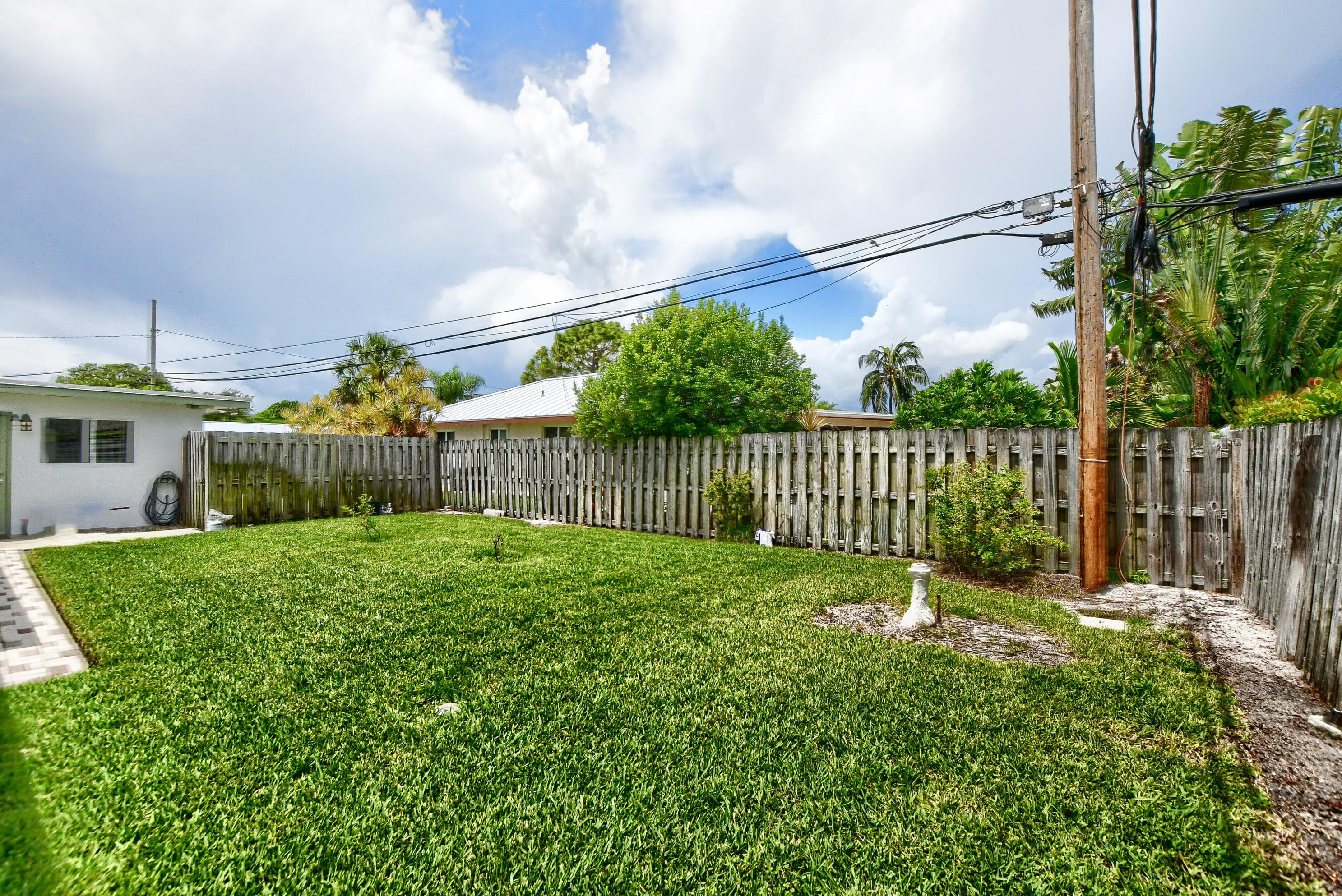 381 28th Ter, Boca Raton FL  33431-6834 exterior