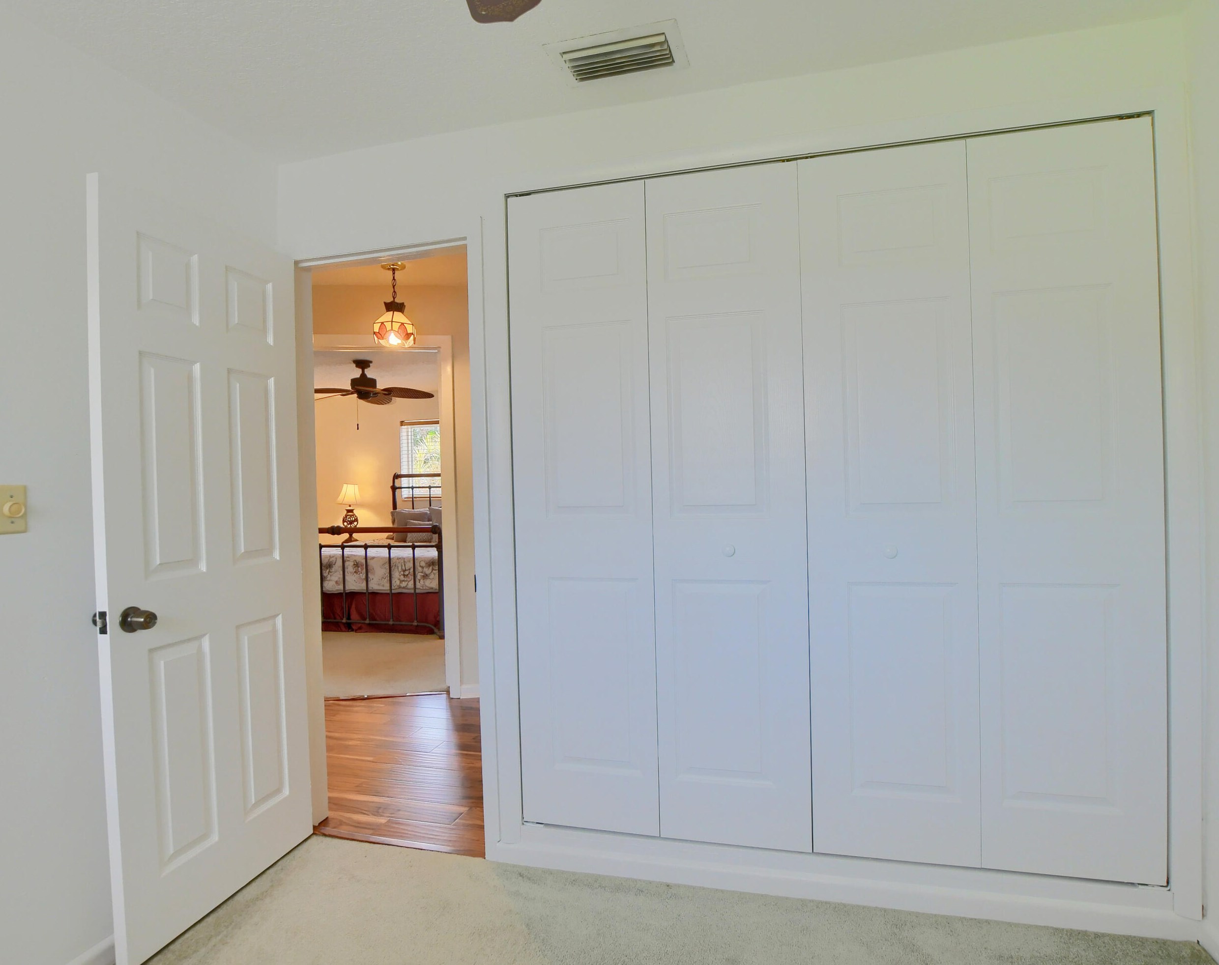 381 28th Ter, Boca Raton FL  33431-6834 exterior