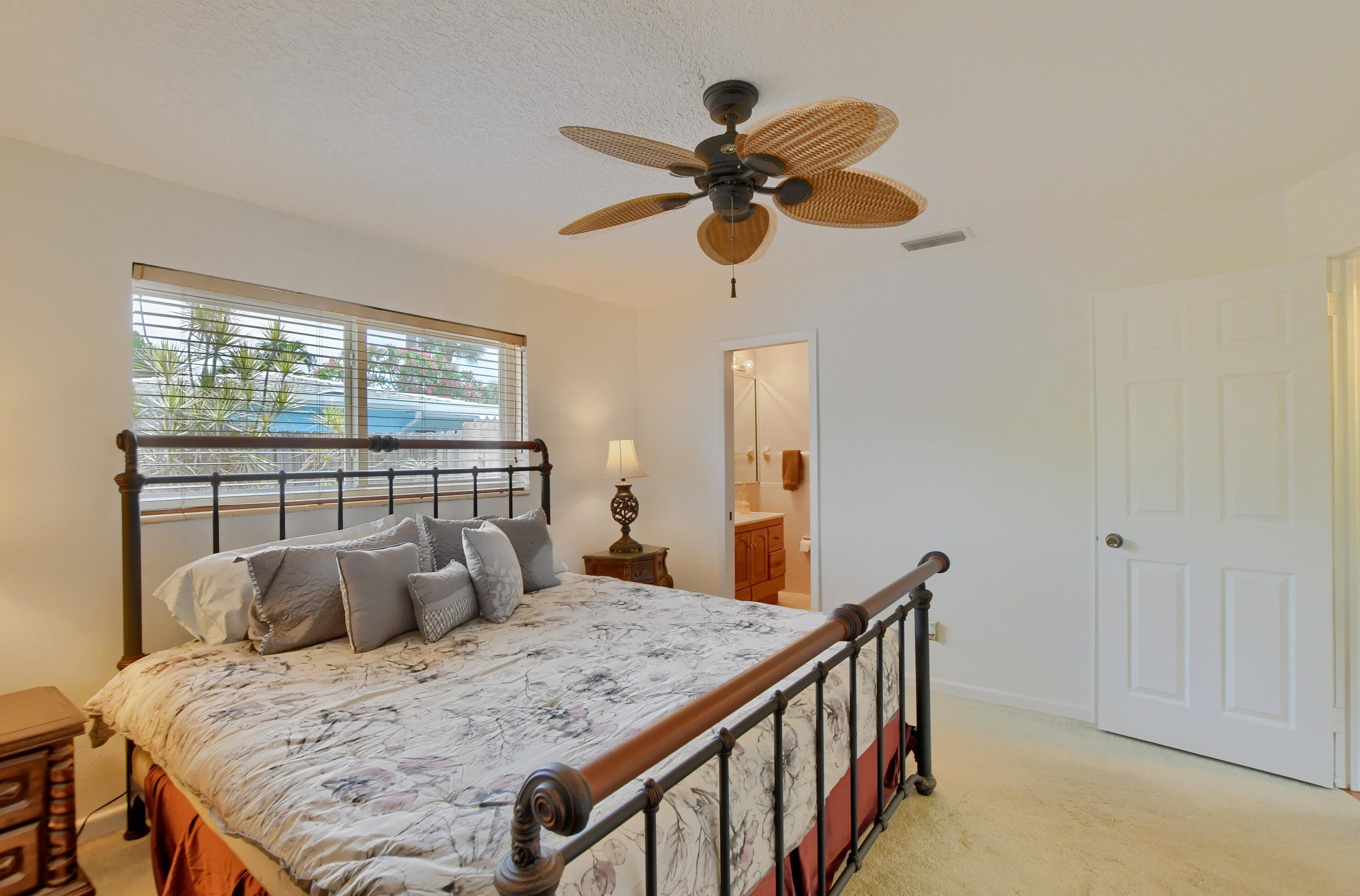 381 28th Ter, Boca Raton FL  33431-6834 exterior