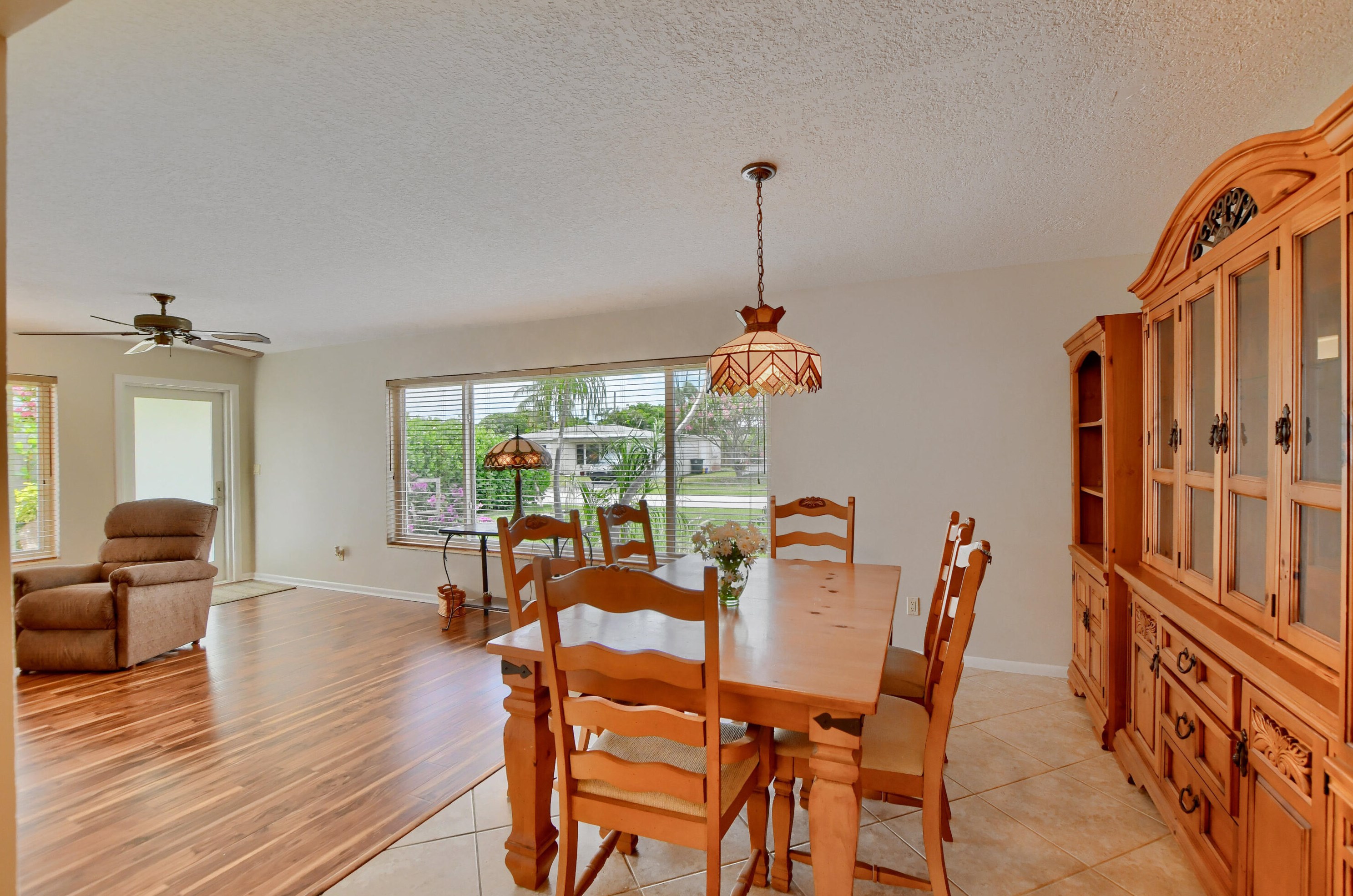 381 28th Ter, Boca Raton FL  33431-6834 exterior