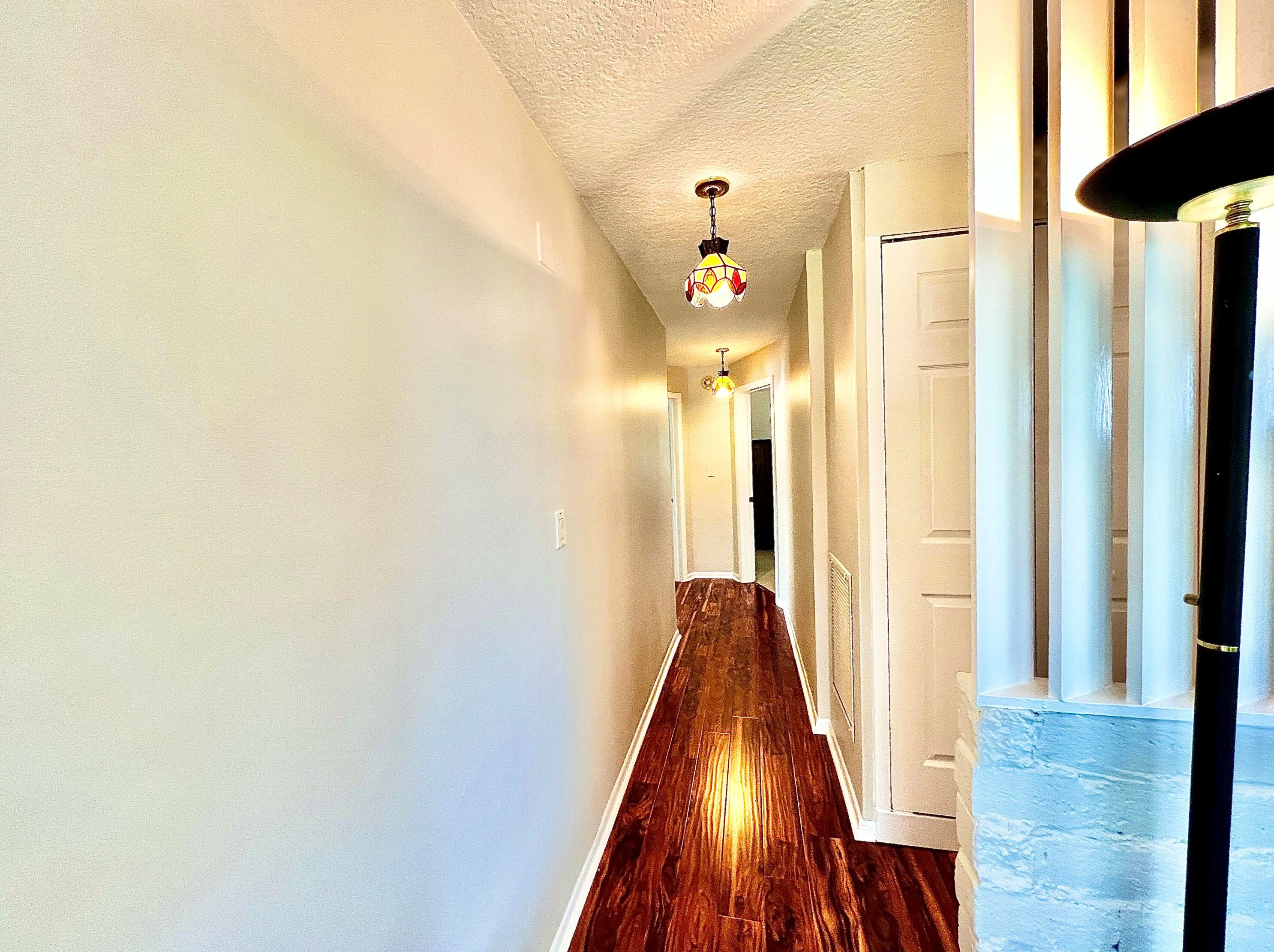 381 28th Ter, Boca Raton FL  33431-6834 exterior