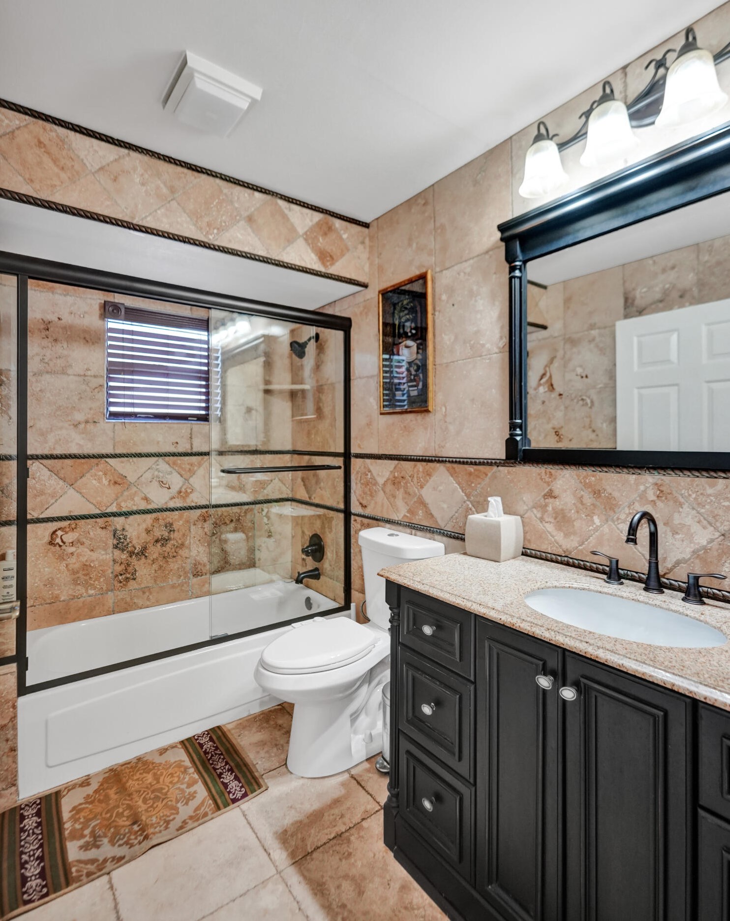 18315 182nd Ct, Boca Raton FL  33498-1520 exterior