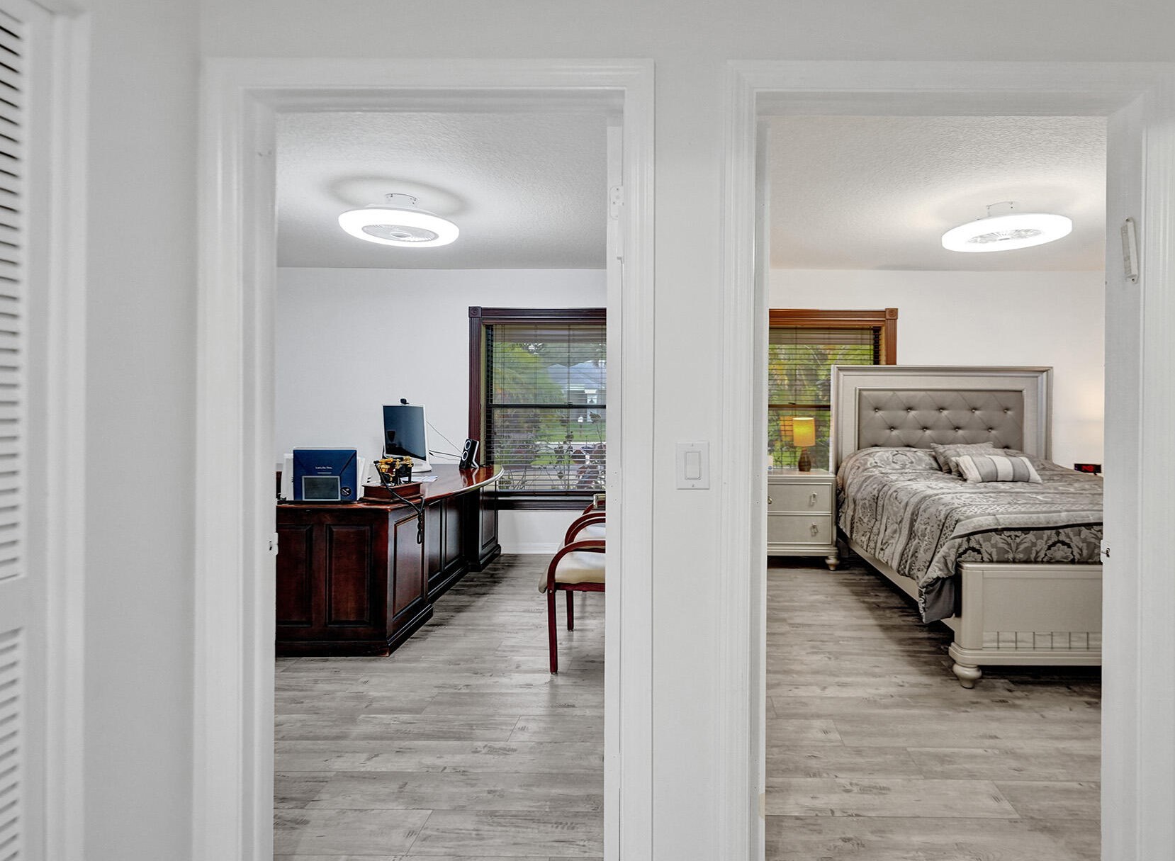 18315 182nd Ct, Boca Raton FL  33498-1520 exterior