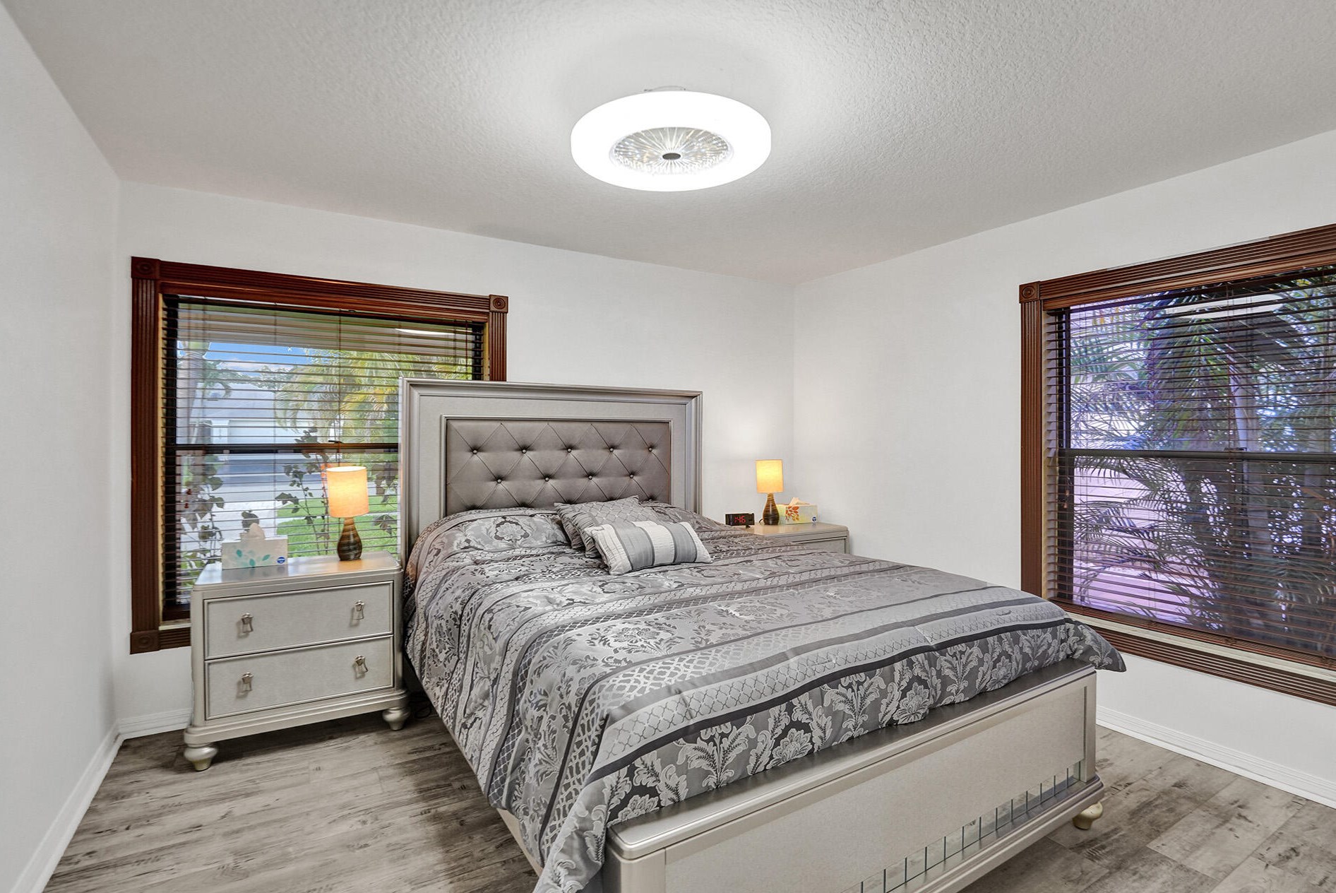 18315 182nd Ct, Boca Raton FL  33498-1520 exterior