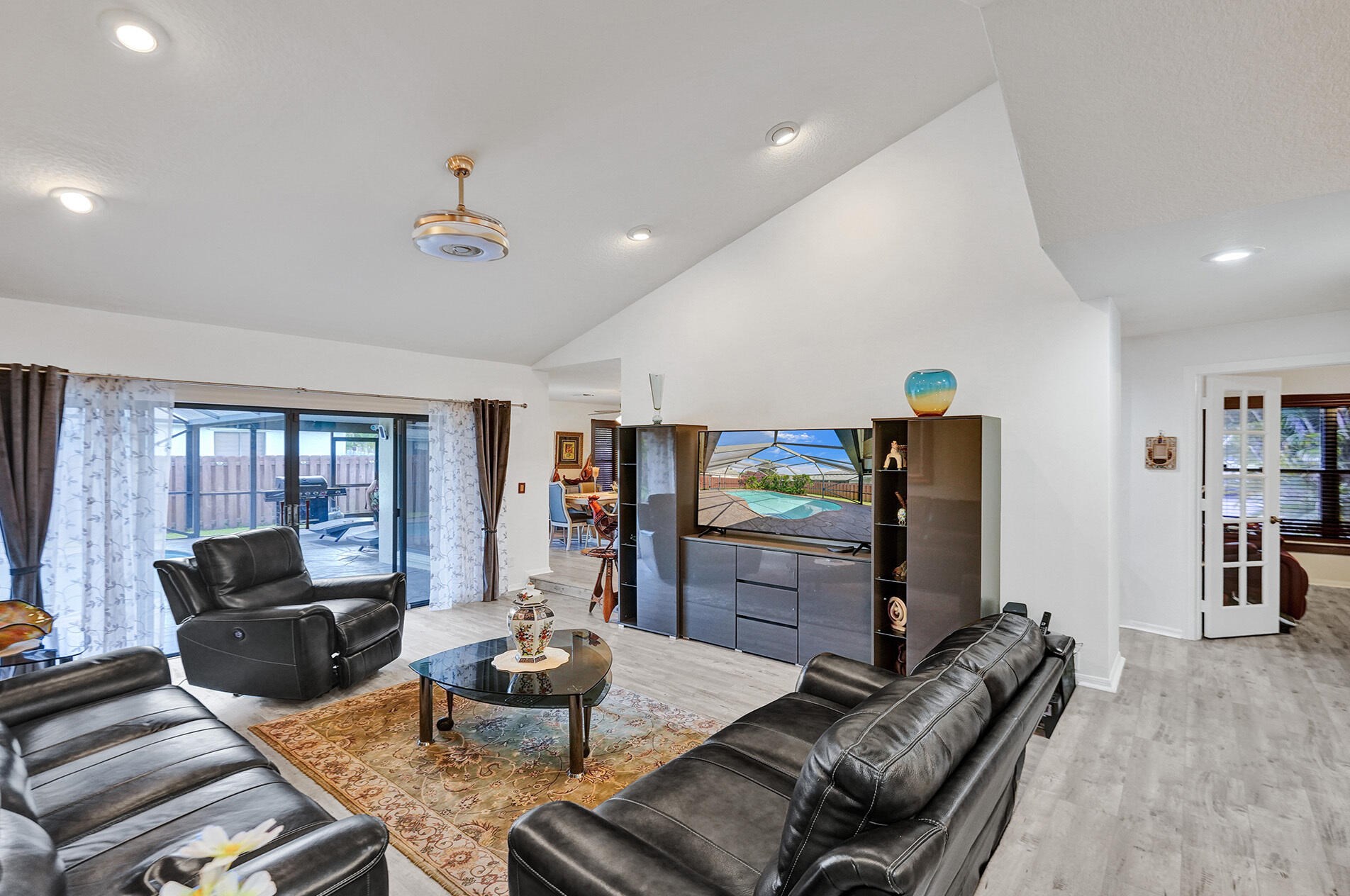 18315 182nd Ct, Boca Raton FL  33498-1520 exterior