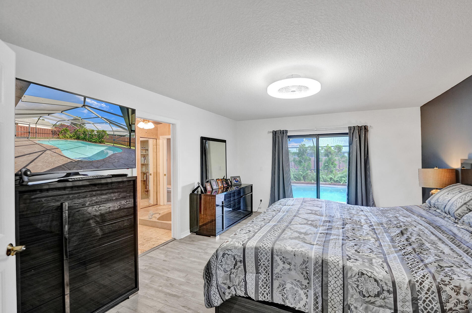 18315 182nd Ct, Boca Raton FL  33498-1520 exterior